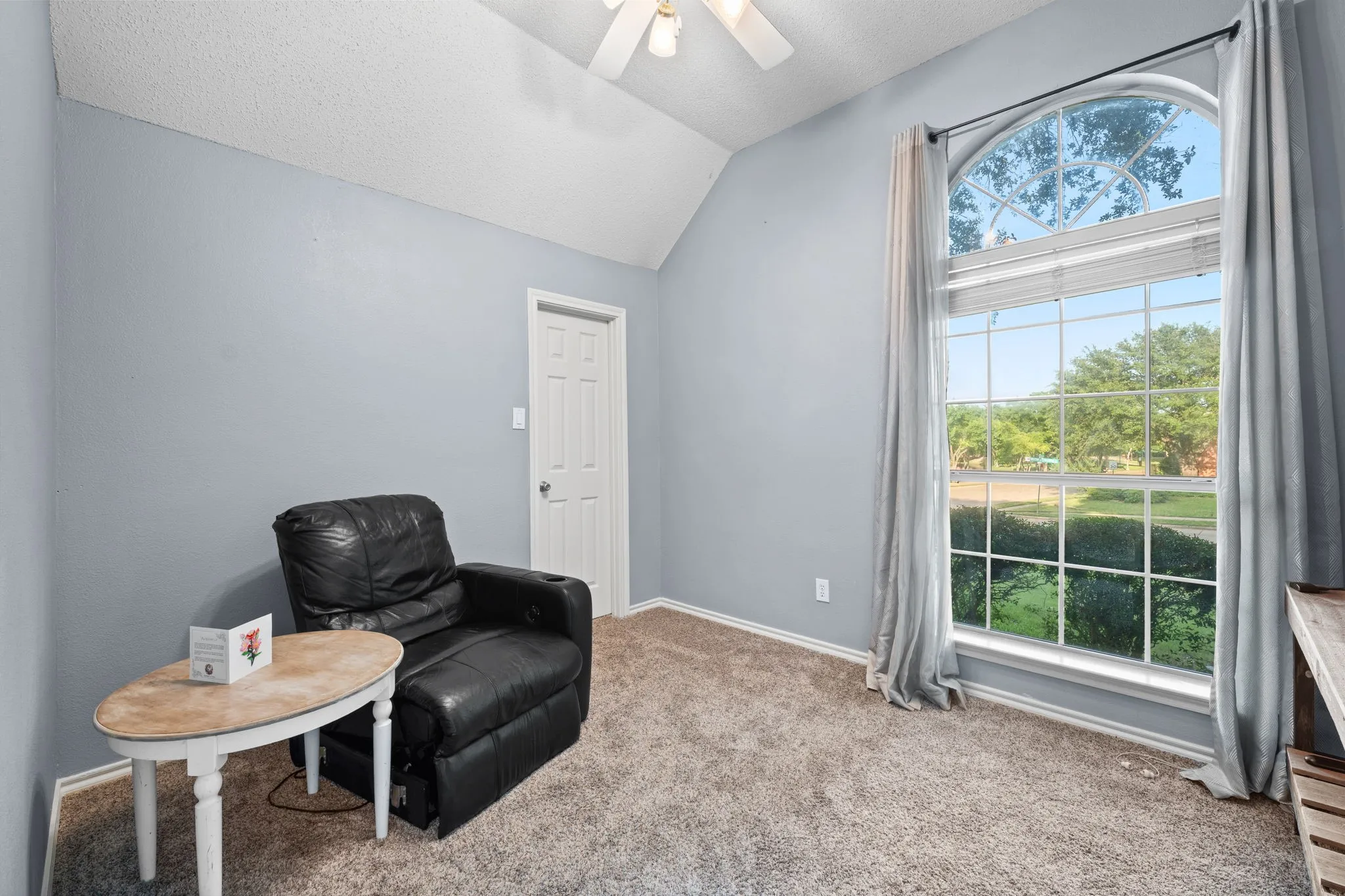 Single Family Residence For Rent in Collin County , 400 Watters Crossing Court, Allen, Texas 75013, 4 Bedroom, 2 Bathroom, 1 Garage spaces, 2,181 Sqft, built in 1993, mls#21401534, Real Estate Agent in Allen, Homes For Rent in Collin county, Homes For Rent in Allen, Realtor in Allen Texas, Real Estate Brokerage Independent Realty Texas, Luminita Cordes Realtor