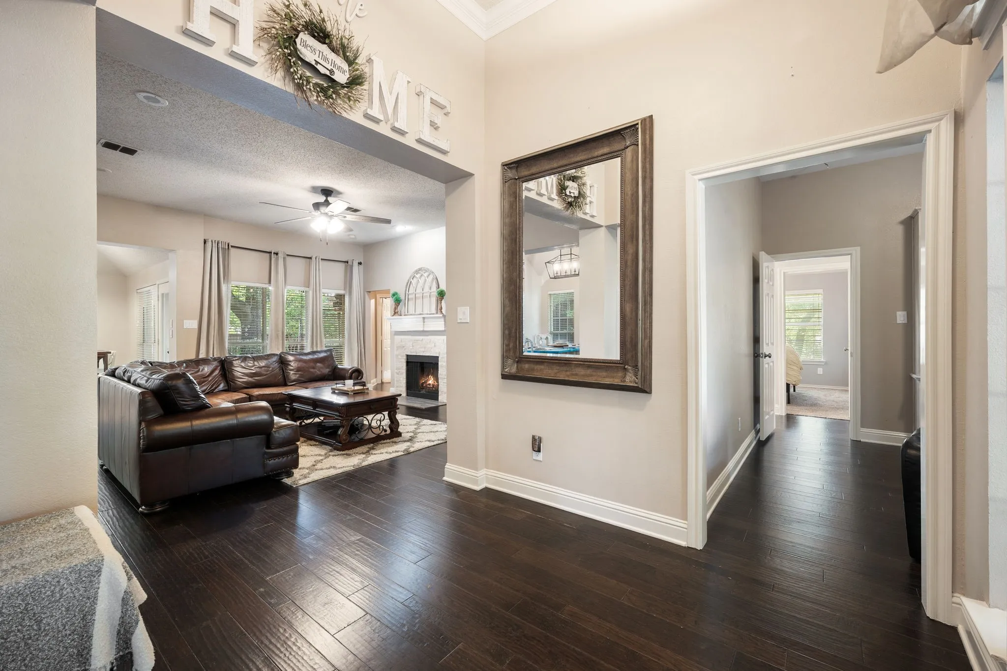 Single Family Residence For Rent in Collin County , 400 Watters Crossing Court, Allen, Texas 75013, 4 Bedroom, 2 Bathroom, 1 Garage spaces, 2,181 Sqft, built in 1993, mls#21401534, Real Estate Agent in Allen, Homes For Rent in Collin county, Homes For Rent in Allen, Realtor in Allen Texas, Real Estate Brokerage Independent Realty Texas, Luminita Cordes Realtor