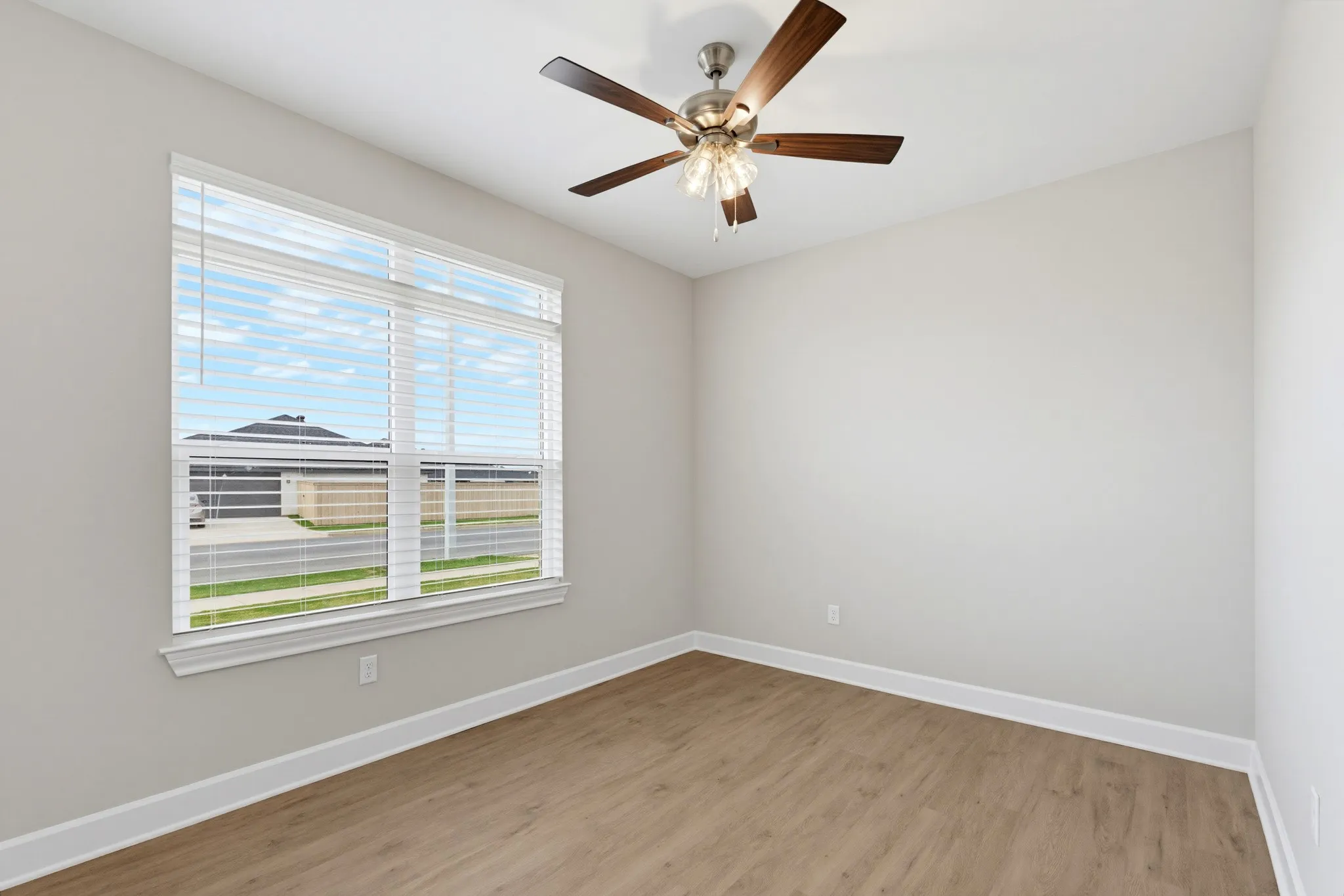Single Family Residence For Rent in Taylor County , 7649 Wildflower Way, Abilene, Texas 79602, 4 Bedroom, 2 Bathroom, 2 Garage spaces, 1,700 Sqft, built in 2022, mls#21397567, Real Estate Agent in Abilene, Homes For Rent in Taylor county, Homes For Rent in Abilene, Realtor in Abilene Texas, Real Estate Brokerage Independent Realty Texas, Luminita Cordes Realtor