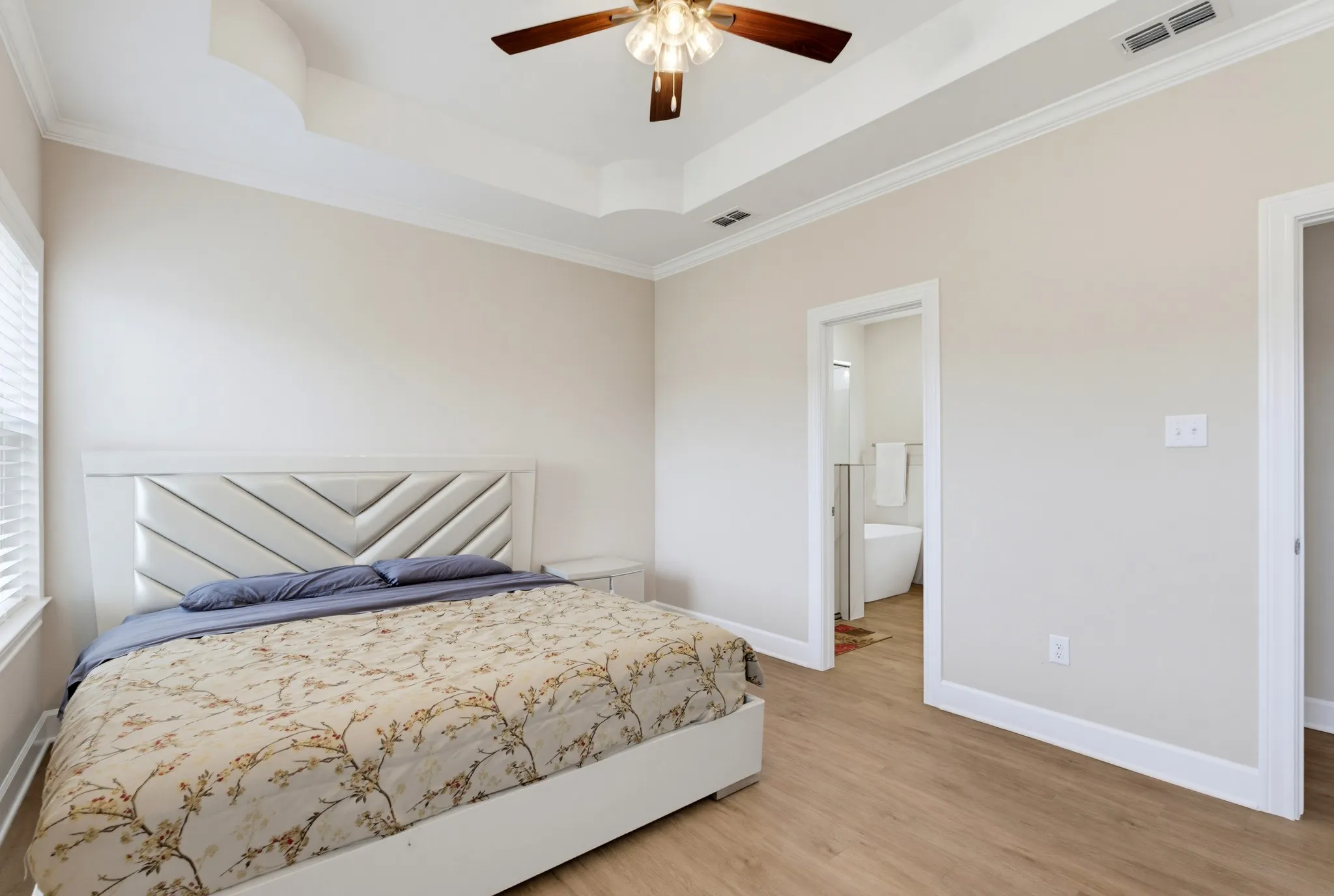 Single Family Residence For Rent in Taylor County , 7649 Wildflower Way, Abilene, Texas 79602, 4 Bedroom, 2 Bathroom, 2 Garage spaces, 1,700 Sqft, built in 2022, mls#21397567, Real Estate Agent in Abilene, Homes For Rent in Taylor county, Homes For Rent in Abilene, Realtor in Abilene Texas, Real Estate Brokerage Independent Realty Texas, Luminita Cordes Realtor
