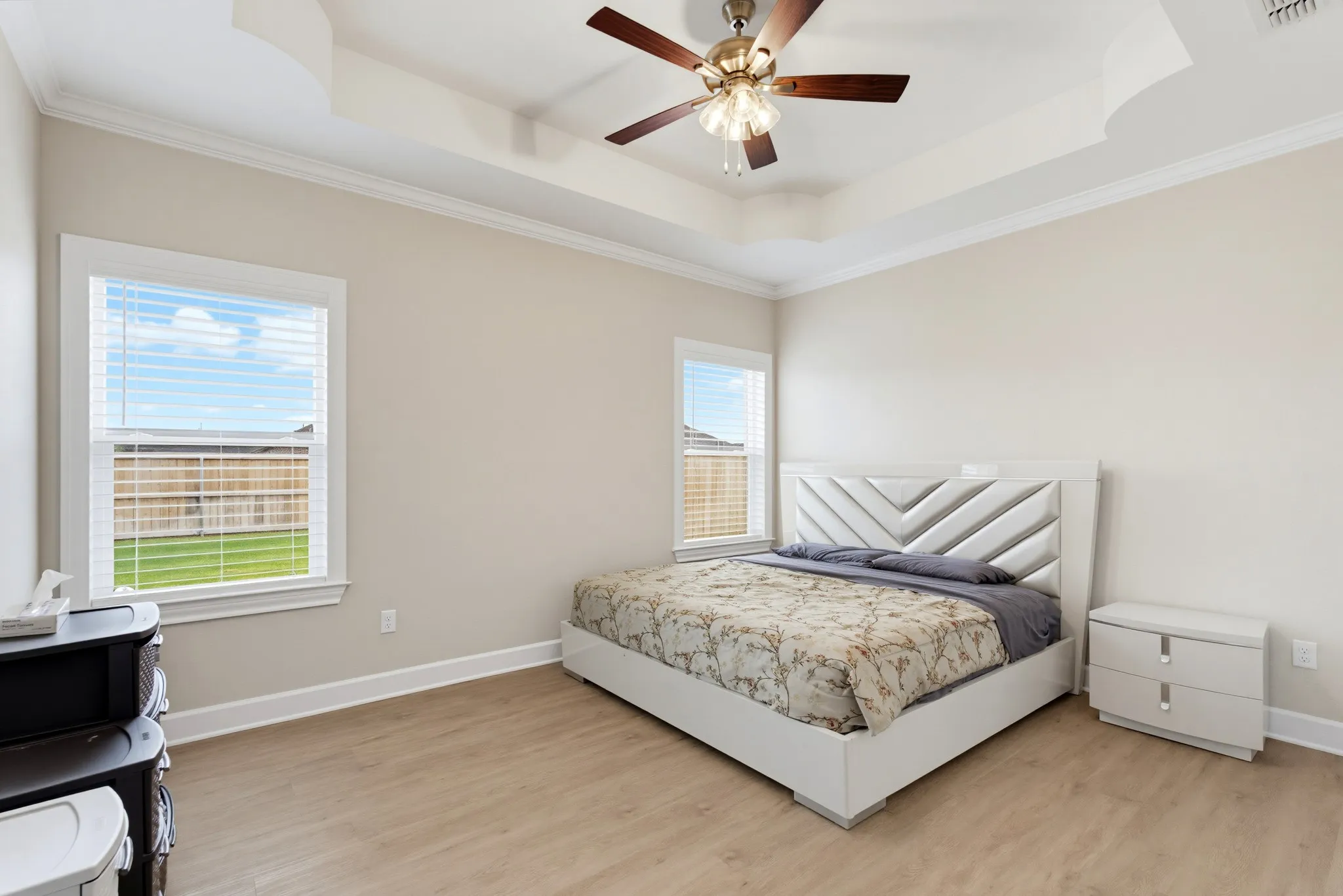 Single Family Residence For Rent in Taylor County , 7649 Wildflower Way, Abilene, Texas 79602, 4 Bedroom, 2 Bathroom, 2 Garage spaces, 1,700 Sqft, built in 2022, mls#21397567, Real Estate Agent in Abilene, Homes For Rent in Taylor county, Homes For Rent in Abilene, Realtor in Abilene Texas, Real Estate Brokerage Independent Realty Texas, Luminita Cordes Realtor
