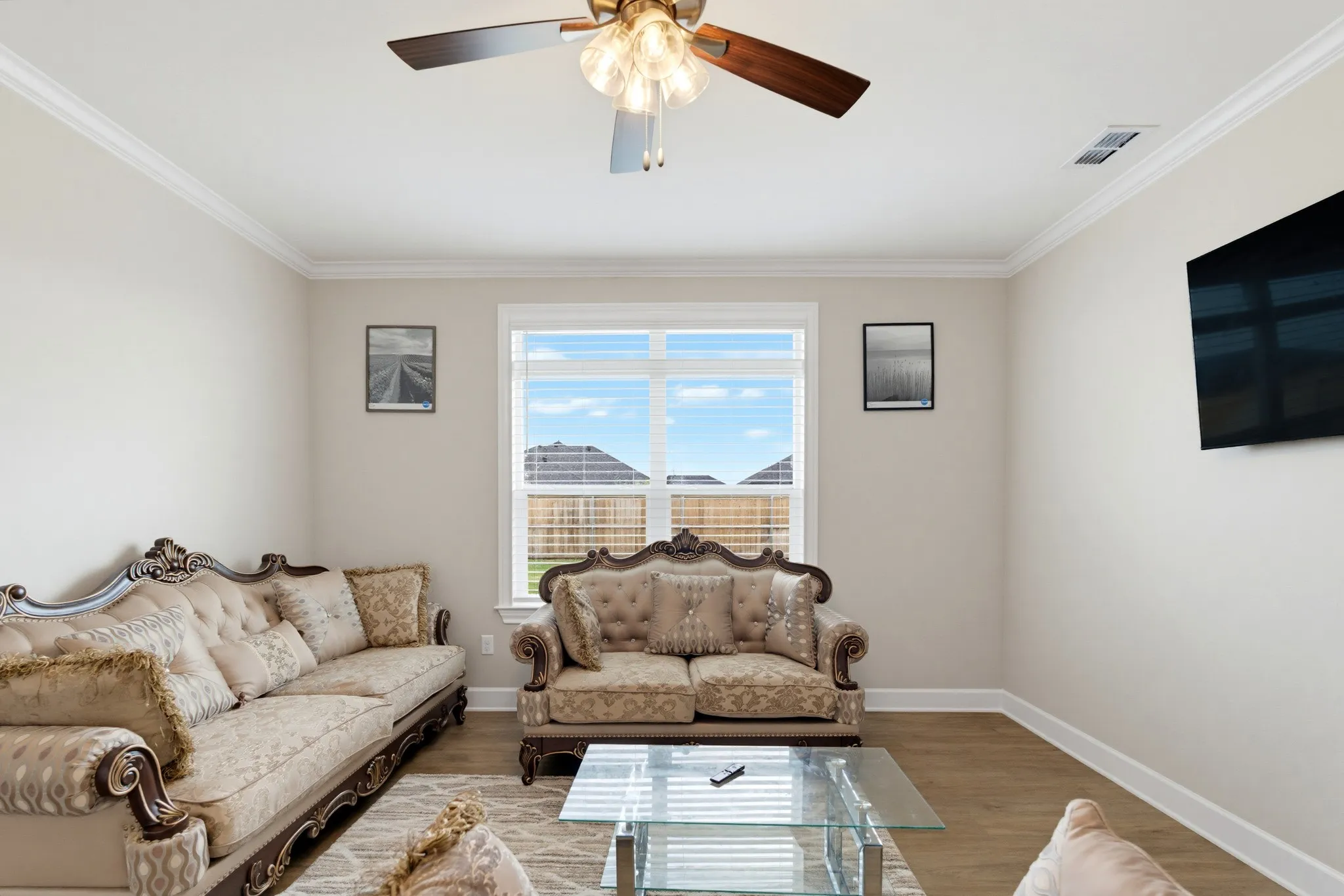 Single Family Residence For Rent in Taylor County , 7649 Wildflower Way, Abilene, Texas 79602, 4 Bedroom, 2 Bathroom, 2 Garage spaces, 1,700 Sqft, built in 2022, mls#21397567, Real Estate Agent in Abilene, Homes For Rent in Taylor county, Homes For Rent in Abilene, Realtor in Abilene Texas, Real Estate Brokerage Independent Realty Texas, Luminita Cordes Realtor