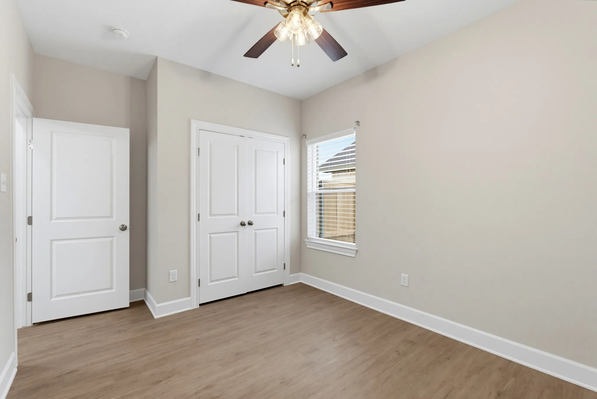Single Family Residence For Rent in Taylor County , 7649 Wildflower Way, Abilene, Texas 79602, 4 Bedroom, 2 Bathroom, 2 Garage spaces, 1,700 Sqft, built in 2022, mls#21397567, Real Estate Agent in Abilene, Homes For Rent in Taylor county, Homes For Rent in Abilene, Realtor in Abilene Texas, Real Estate Brokerage Independent Realty Texas, Luminita Cordes Realtor