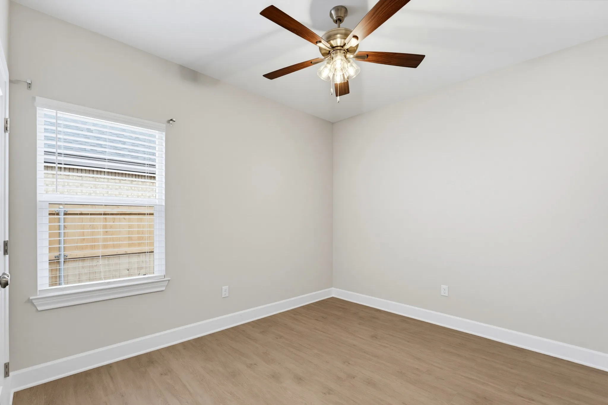 Single Family Residence For Rent in Taylor County , 7649 Wildflower Way, Abilene, Texas 79602, 4 Bedroom, 2 Bathroom, 2 Garage spaces, 1,700 Sqft, built in 2022, mls#21397567, Real Estate Agent in Abilene, Homes For Rent in Taylor county, Homes For Rent in Abilene, Realtor in Abilene Texas, Real Estate Brokerage Independent Realty Texas, Luminita Cordes Realtor