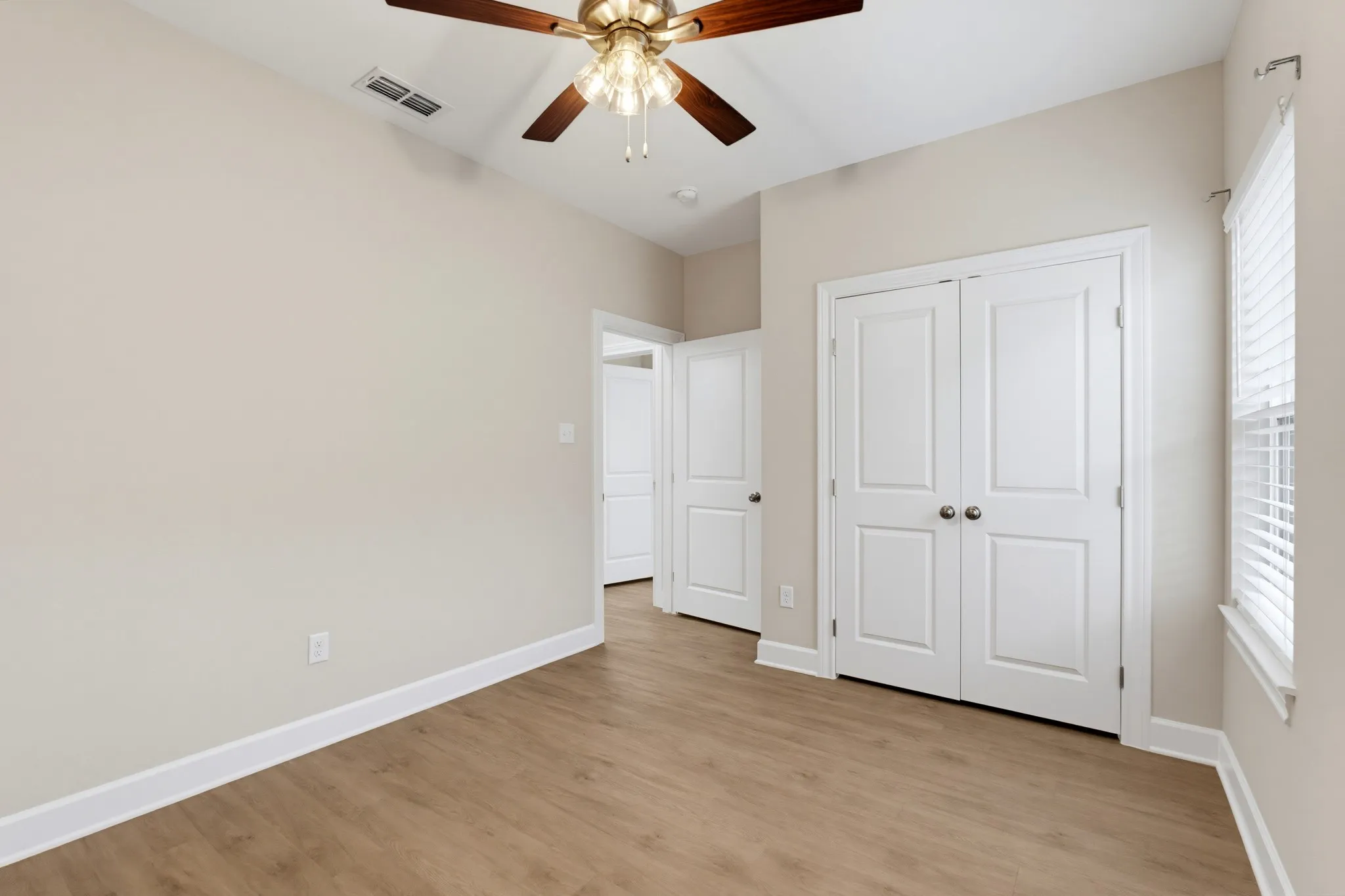 Single Family Residence For Rent in Taylor County , 7649 Wildflower Way, Abilene, Texas 79602, 4 Bedroom, 2 Bathroom, 2 Garage spaces, 1,700 Sqft, built in 2022, mls#21397567, Real Estate Agent in Abilene, Homes For Rent in Taylor county, Homes For Rent in Abilene, Realtor in Abilene Texas, Real Estate Brokerage Independent Realty Texas, Luminita Cordes Realtor