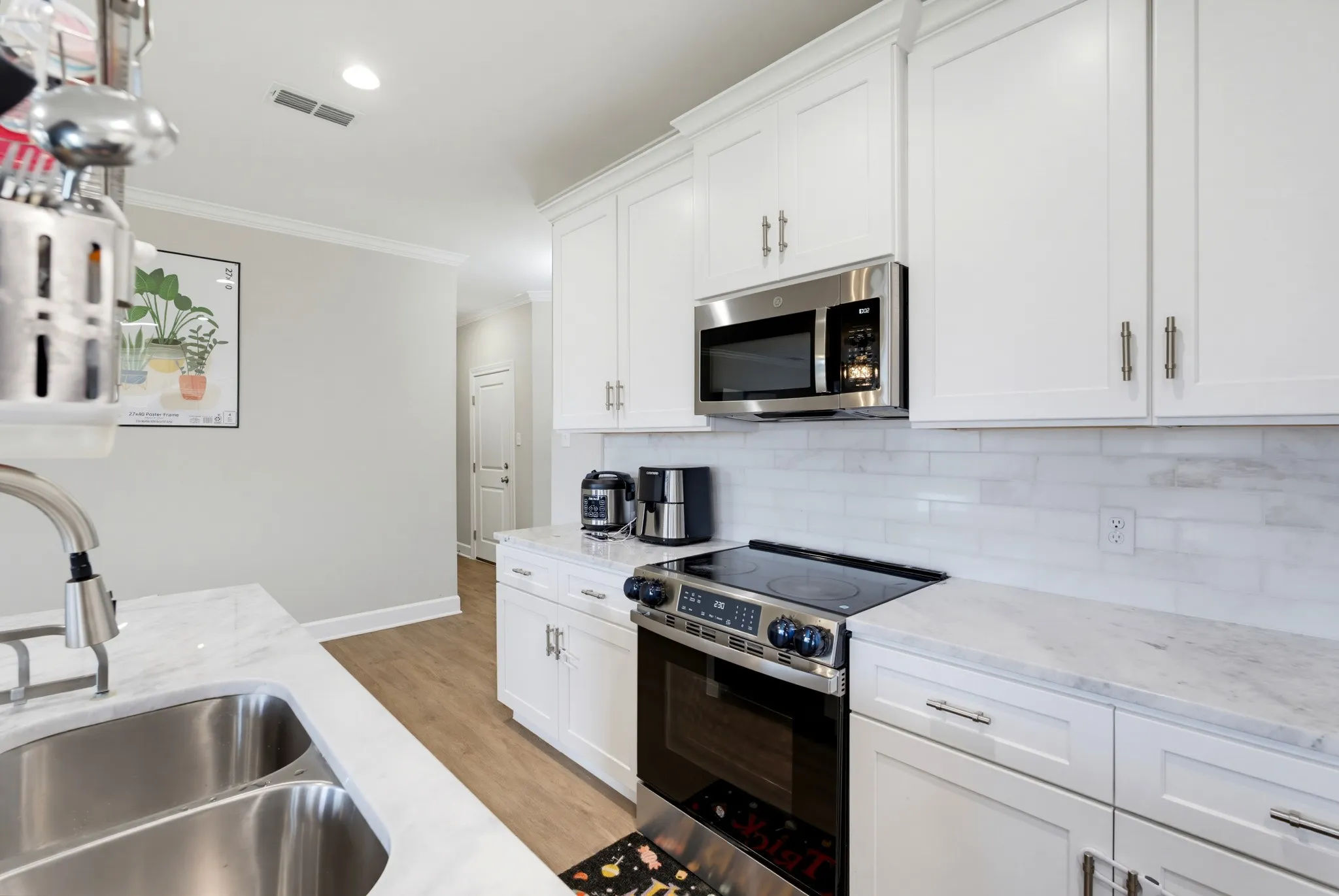 Single Family Residence For Rent in Taylor County , 7649 Wildflower Way, Abilene, Texas 79602, 4 Bedroom, 2 Bathroom, 2 Garage spaces, 1,700 Sqft, built in 2022, mls#21397567, Real Estate Agent in Abilene, Homes For Rent in Taylor county, Homes For Rent in Abilene, Realtor in Abilene Texas, Real Estate Brokerage Independent Realty Texas, Luminita Cordes Realtor