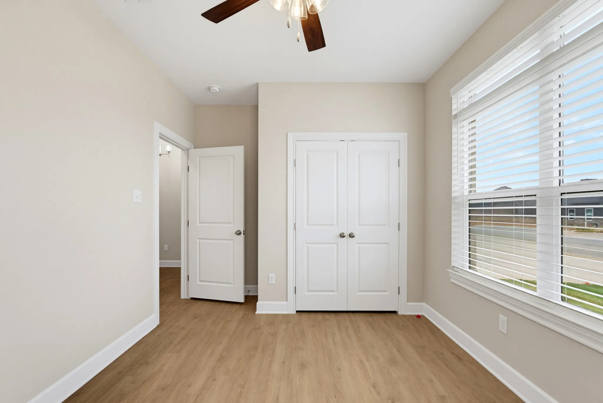 Single Family Residence For Rent in Taylor County , 7649 Wildflower Way, Abilene, Texas 79602, 4 Bedroom, 2 Bathroom, 2 Garage spaces, 1,700 Sqft, built in 2022, mls#21397567, Real Estate Agent in Abilene, Homes For Rent in Taylor county, Homes For Rent in Abilene, Realtor in Abilene Texas, Real Estate Brokerage Independent Realty Texas, Luminita Cordes Realtor