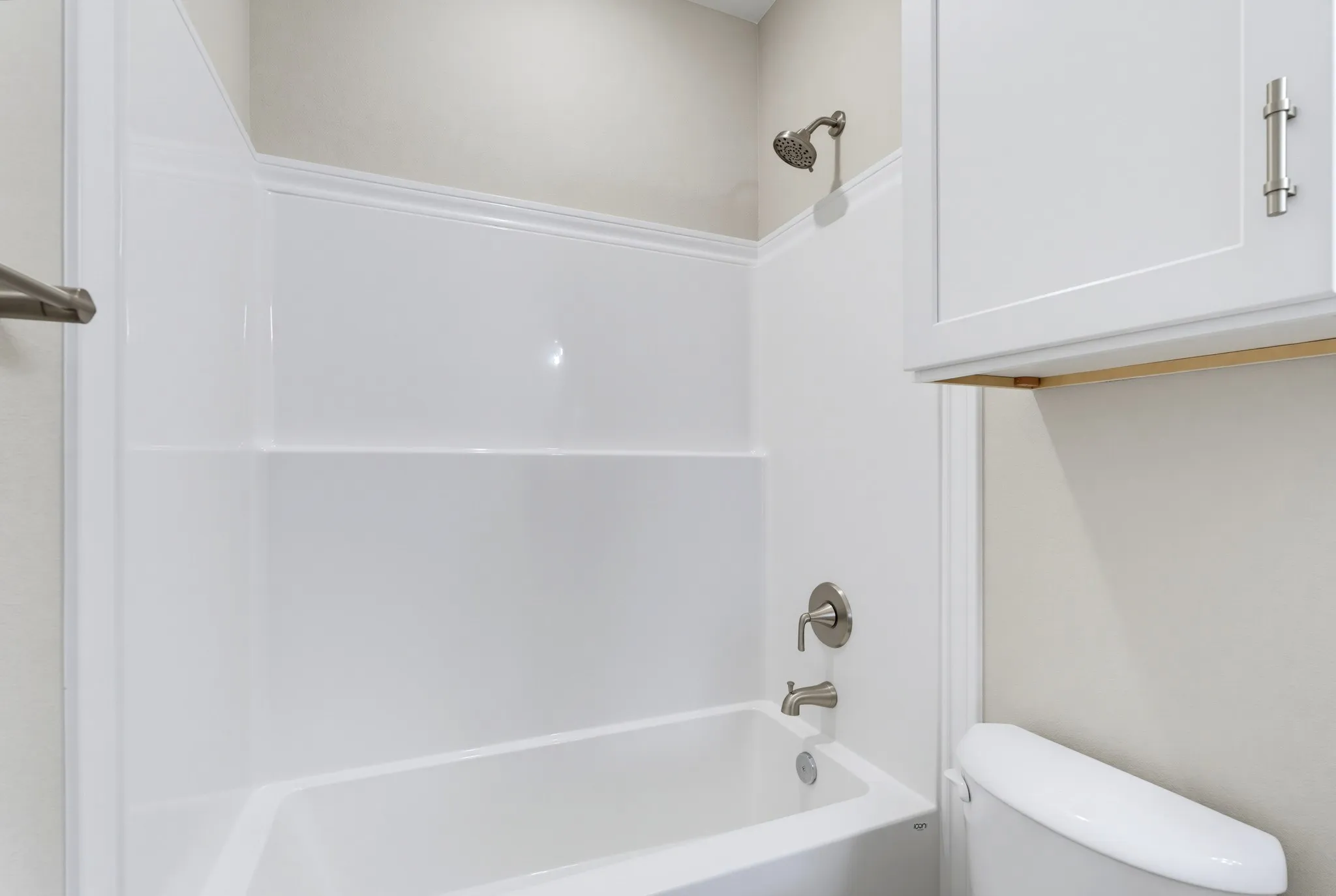 Single Family Residence For Rent in Taylor County , 7649 Wildflower Way, Abilene, Texas 79602, 4 Bedroom, 2 Bathroom, 2 Garage spaces, 1,700 Sqft, built in 2022, mls#21397567, Real Estate Agent in Abilene, Homes For Rent in Taylor county, Homes For Rent in Abilene, Realtor in Abilene Texas, Real Estate Brokerage Independent Realty Texas, Luminita Cordes Realtor