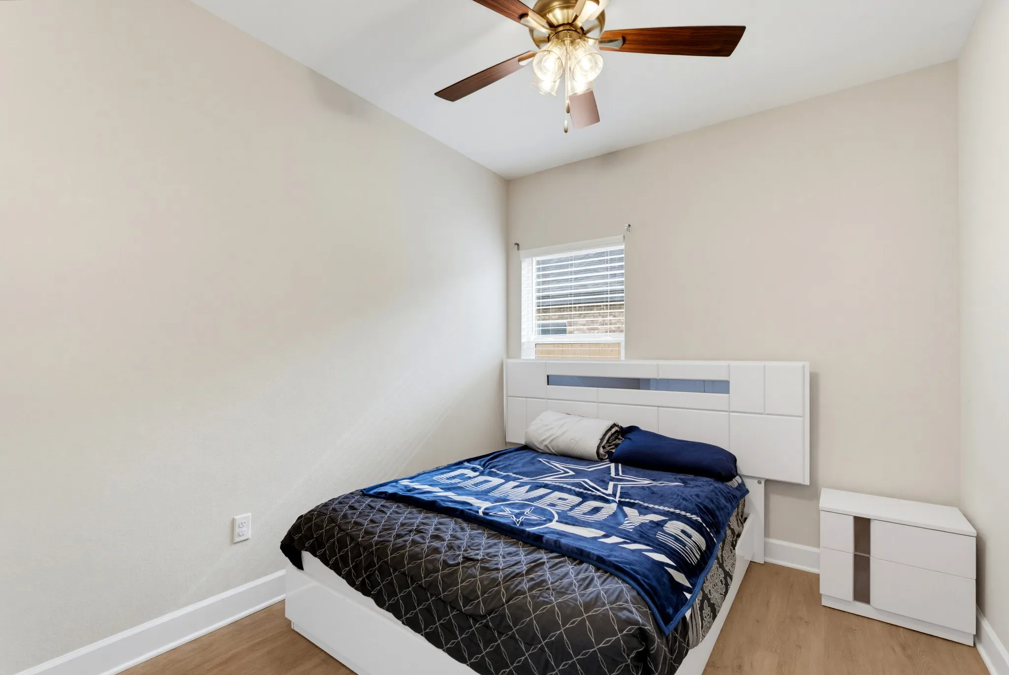 Single Family Residence For Rent in Taylor County , 7649 Wildflower Way, Abilene, Texas 79602, 4 Bedroom, 2 Bathroom, 2 Garage spaces, 1,700 Sqft, built in 2022, mls#21397567, Real Estate Agent in Abilene, Homes For Rent in Taylor county, Homes For Rent in Abilene, Realtor in Abilene Texas, Real Estate Brokerage Independent Realty Texas, Luminita Cordes Realtor