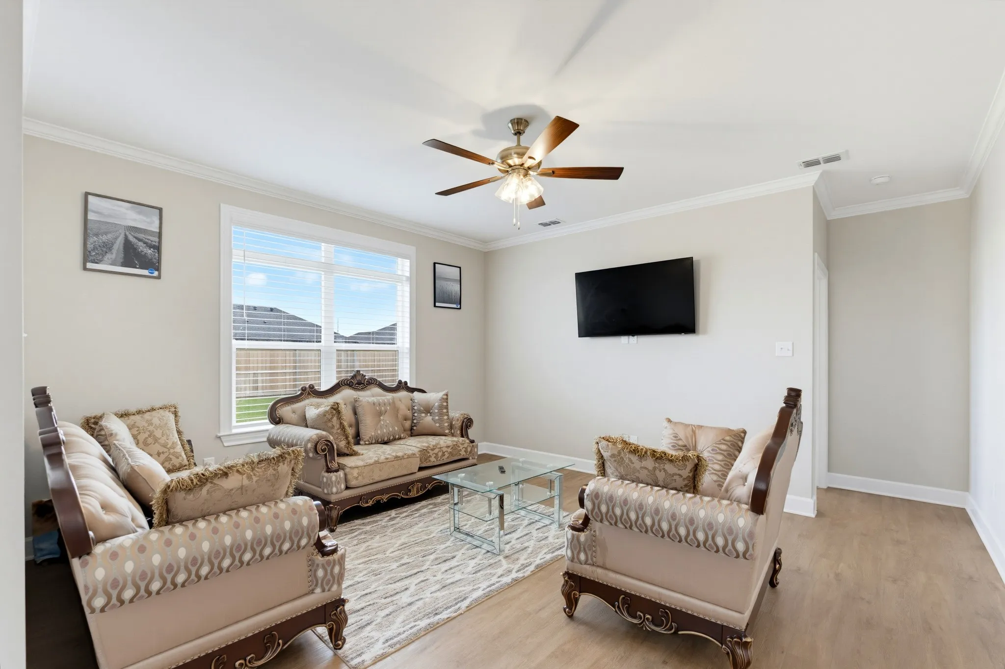 Single Family Residence For Rent in Taylor County , 7649 Wildflower Way, Abilene, Texas 79602, 4 Bedroom, 2 Bathroom, 2 Garage spaces, 1,700 Sqft, built in 2022, mls#21397567, Real Estate Agent in Abilene, Homes For Rent in Taylor county, Homes For Rent in Abilene, Realtor in Abilene Texas, Real Estate Brokerage Independent Realty Texas, Luminita Cordes Realtor