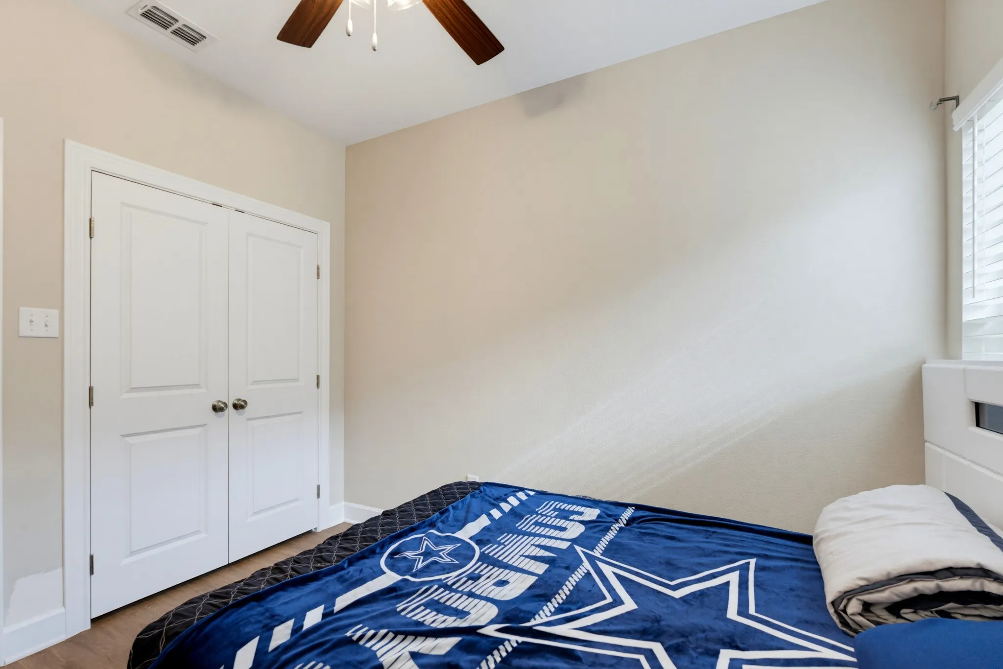 Single Family Residence For Rent in Taylor County , 7649 Wildflower Way, Abilene, Texas 79602, 4 Bedroom, 2 Bathroom, 2 Garage spaces, 1,700 Sqft, built in 2022, mls#21397567, Real Estate Agent in Abilene, Homes For Rent in Taylor county, Homes For Rent in Abilene, Realtor in Abilene Texas, Real Estate Brokerage Independent Realty Texas, Luminita Cordes Realtor