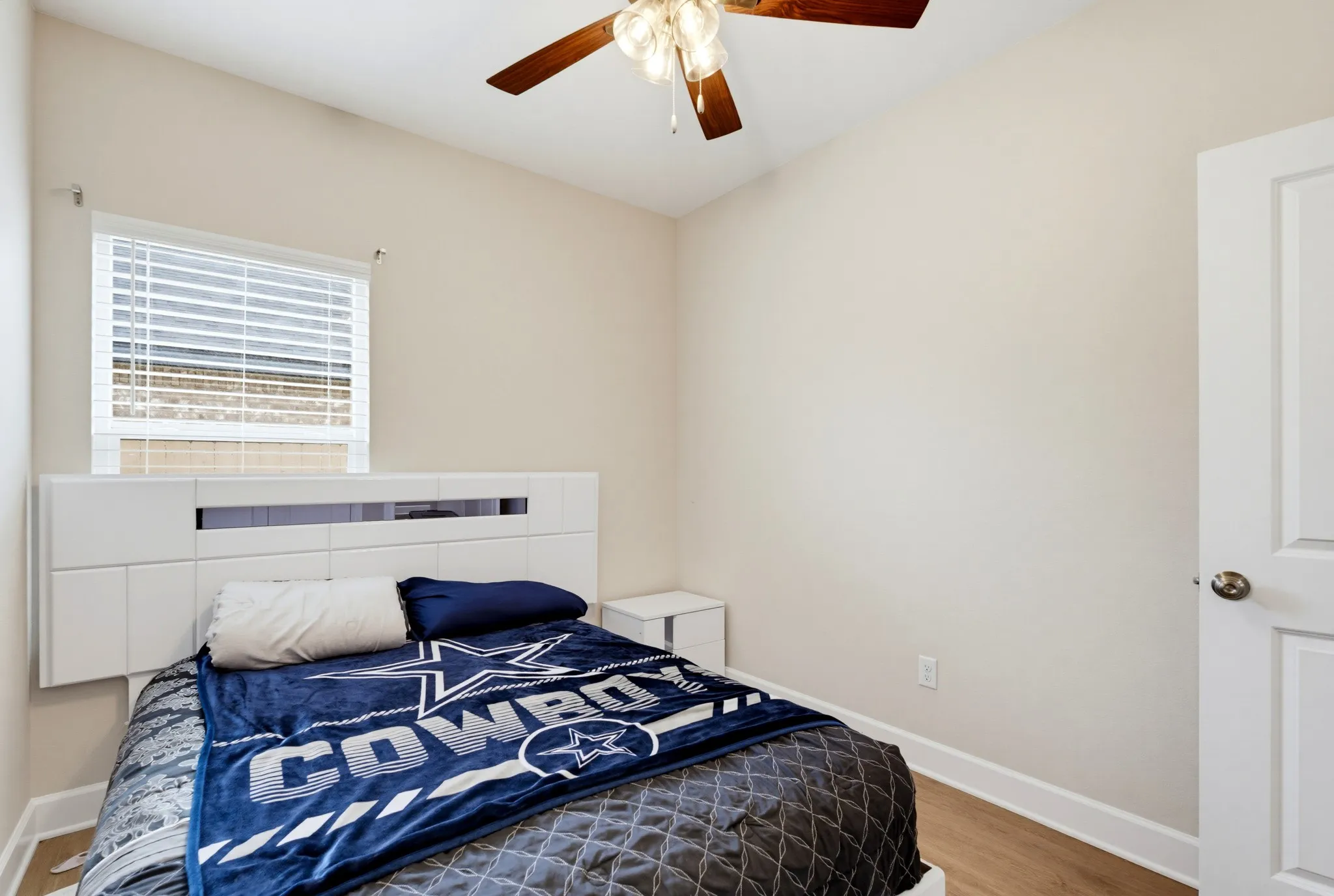 Single Family Residence For Rent in Taylor County , 7649 Wildflower Way, Abilene, Texas 79602, 4 Bedroom, 2 Bathroom, 2 Garage spaces, 1,700 Sqft, built in 2022, mls#21397567, Real Estate Agent in Abilene, Homes For Rent in Taylor county, Homes For Rent in Abilene, Realtor in Abilene Texas, Real Estate Brokerage Independent Realty Texas, Luminita Cordes Realtor