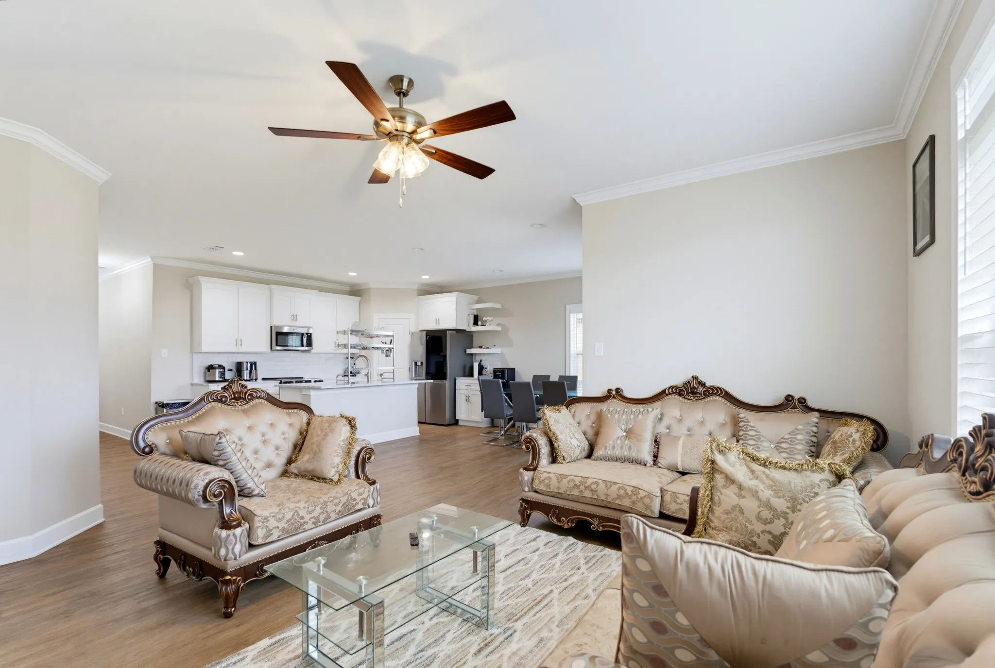 Single Family Residence For Rent in Taylor County , 7649 Wildflower Way, Abilene, Texas 79602, 4 Bedroom, 2 Bathroom, 2 Garage spaces, 1,700 Sqft, built in 2022, mls#21397567, Real Estate Agent in Abilene, Homes For Rent in Taylor county, Homes For Rent in Abilene, Realtor in Abilene Texas, Real Estate Brokerage Independent Realty Texas, Luminita Cordes Realtor