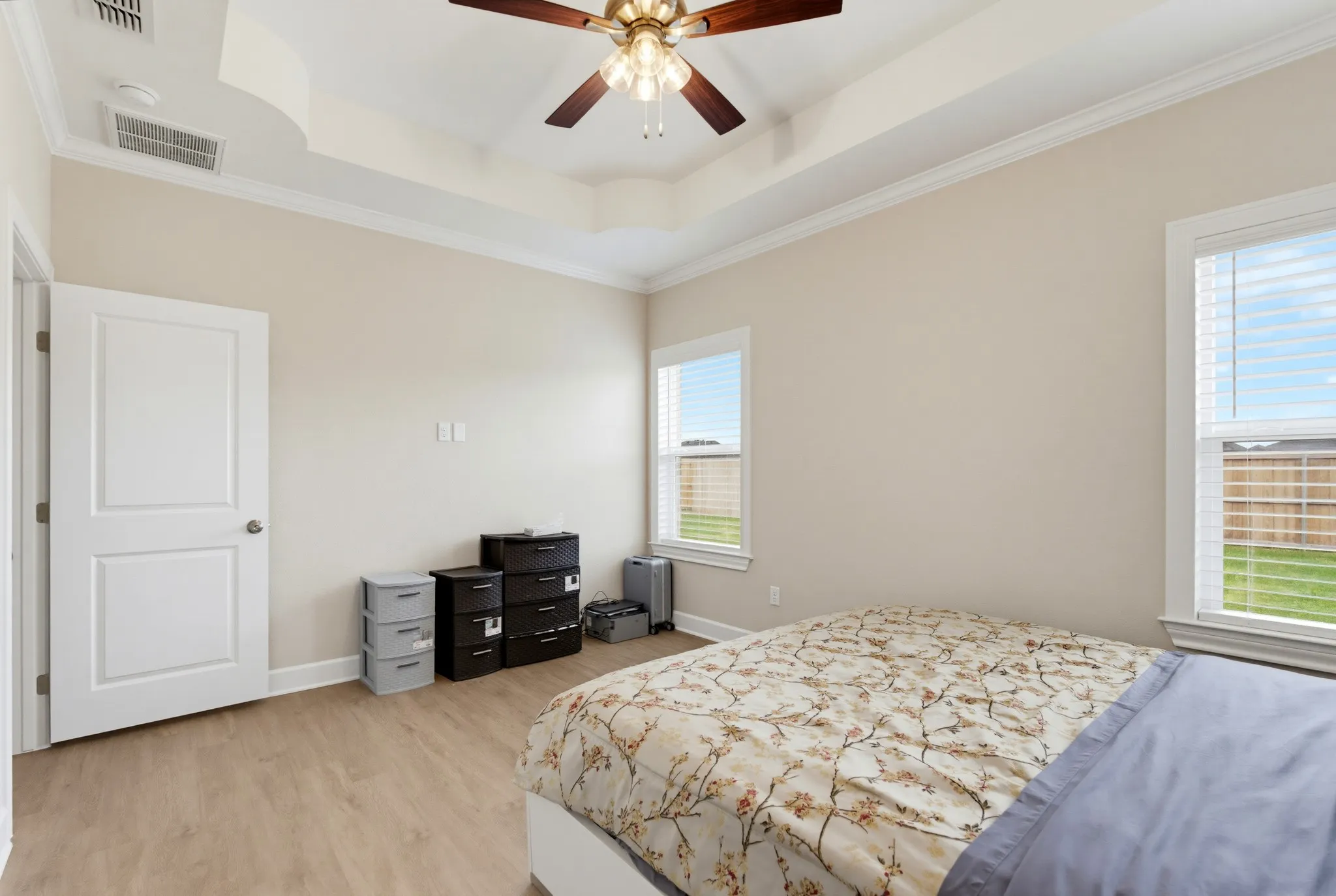 Single Family Residence For Rent in Taylor County , 7649 Wildflower Way, Abilene, Texas 79602, 4 Bedroom, 2 Bathroom, 2 Garage spaces, 1,700 Sqft, built in 2022, mls#21397567, Real Estate Agent in Abilene, Homes For Rent in Taylor county, Homes For Rent in Abilene, Realtor in Abilene Texas, Real Estate Brokerage Independent Realty Texas, Luminita Cordes Realtor