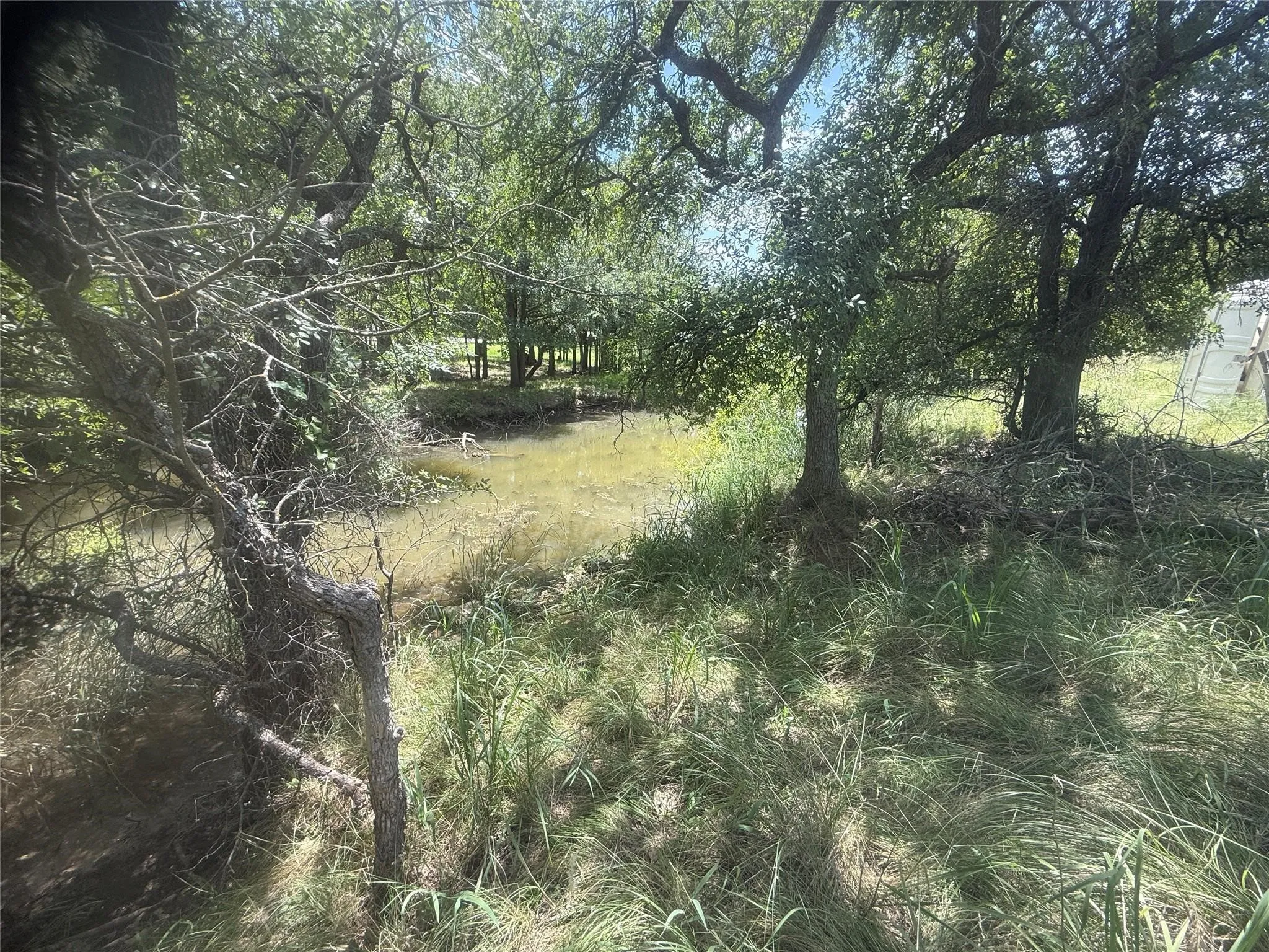 Unimproved Land For Sale in Brown County , TBD 691 S Lakes Drive, May, Texas 76857, 0, 0, Garage spaces, 0 Sqft, built in 0, mls#21389716, Real Estate Agent in May, Homes For Sale in Brown county, Homes For Sale in May, Realtor in May Texas, Real Estate Brokerage Independent Realty Texas, Luminita Cordes Realtor