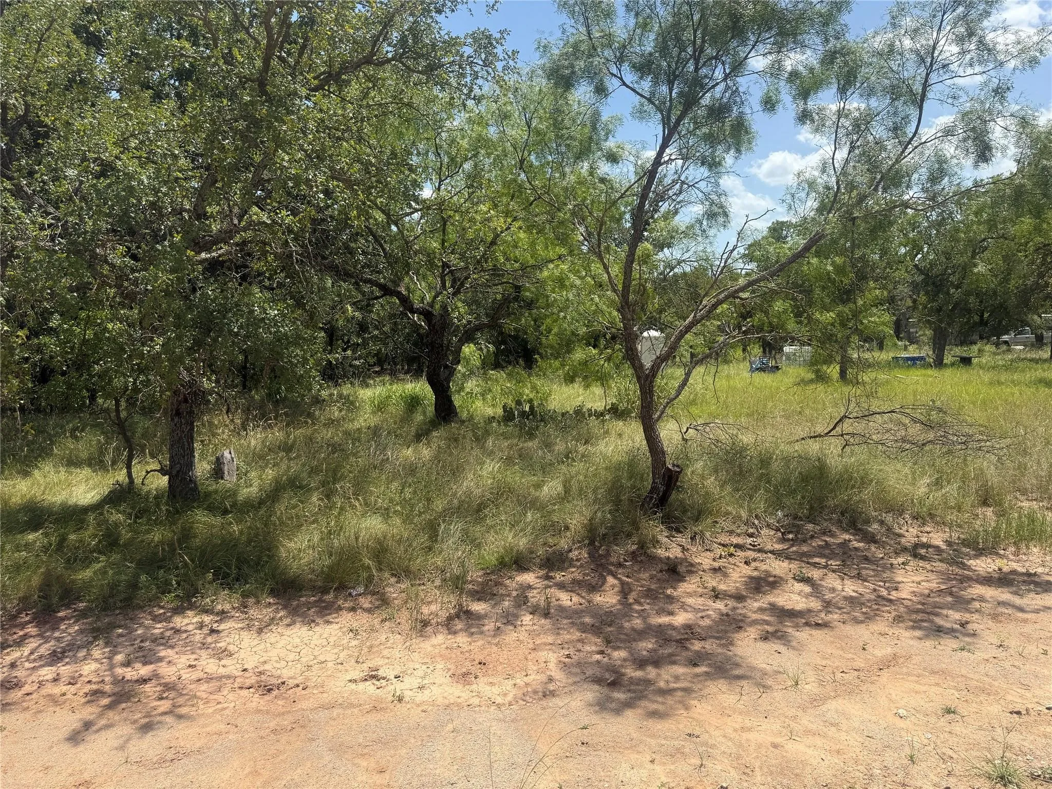 Unimproved Land For Sale in Brown County , TBD 691 S Lakes Drive, May, Texas 76857, 0, 0, Garage spaces, 0 Sqft, built in 0, mls#21389716, Real Estate Agent in May, Homes For Sale in Brown county, Homes For Sale in May, Realtor in May Texas, Real Estate Brokerage Independent Realty Texas, Luminita Cordes Realtor