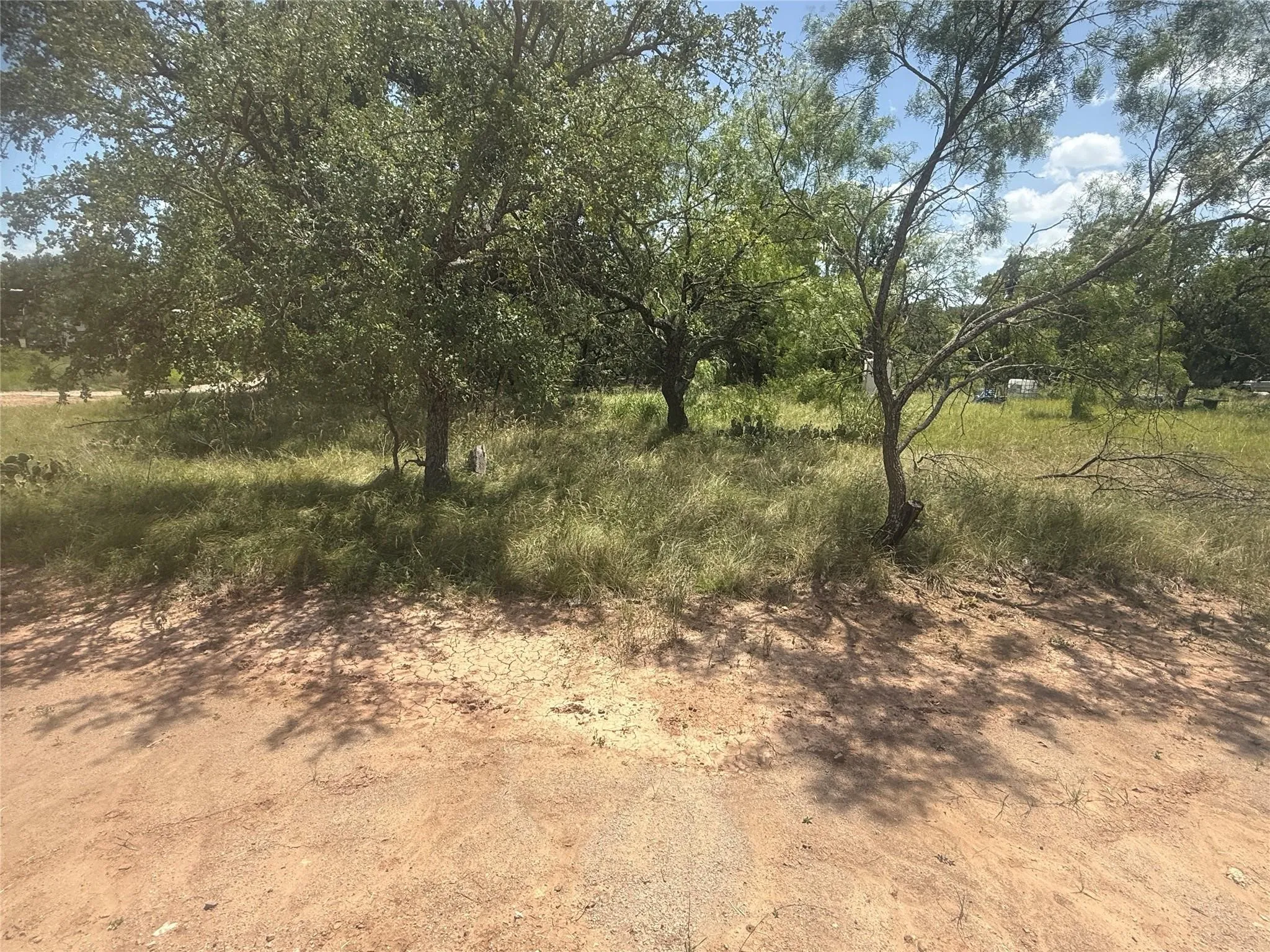 Unimproved Land For Sale in Brown County , TBD 691 S Lakes Drive, May, Texas 76857, 0, 0, Garage spaces, 0 Sqft, built in 0, mls#21389716, Real Estate Agent in May, Homes For Sale in Brown county, Homes For Sale in May, Realtor in May Texas, Real Estate Brokerage Independent Realty Texas, Luminita Cordes Realtor