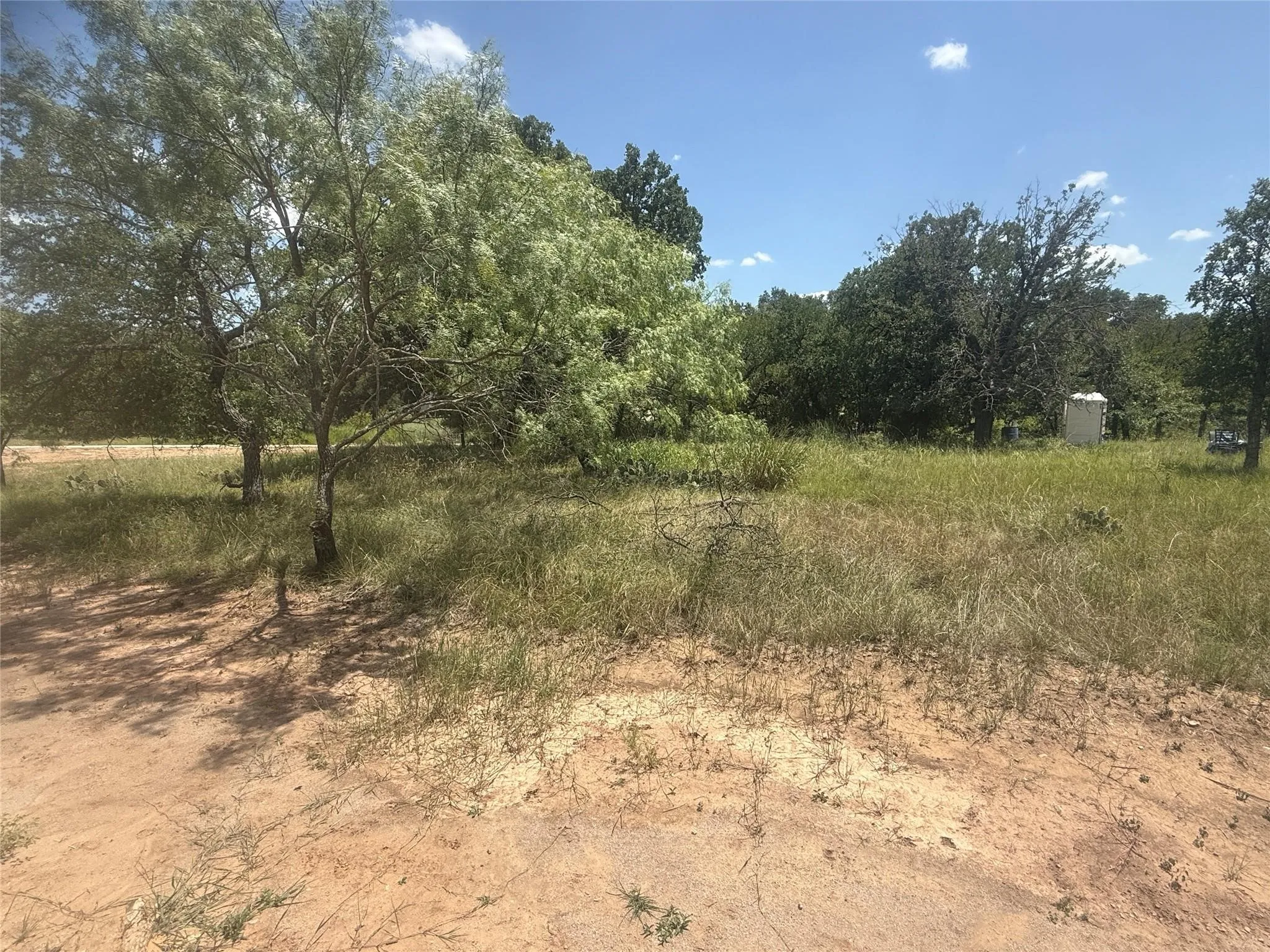 Unimproved Land For Sale in Brown County , TBD 691 S Lakes Drive, May, Texas 76857, 0, 0, Garage spaces, 0 Sqft, built in 0, mls#21389716, Real Estate Agent in May, Homes For Sale in Brown county, Homes For Sale in May, Realtor in May Texas, Real Estate Brokerage Independent Realty Texas, Luminita Cordes Realtor