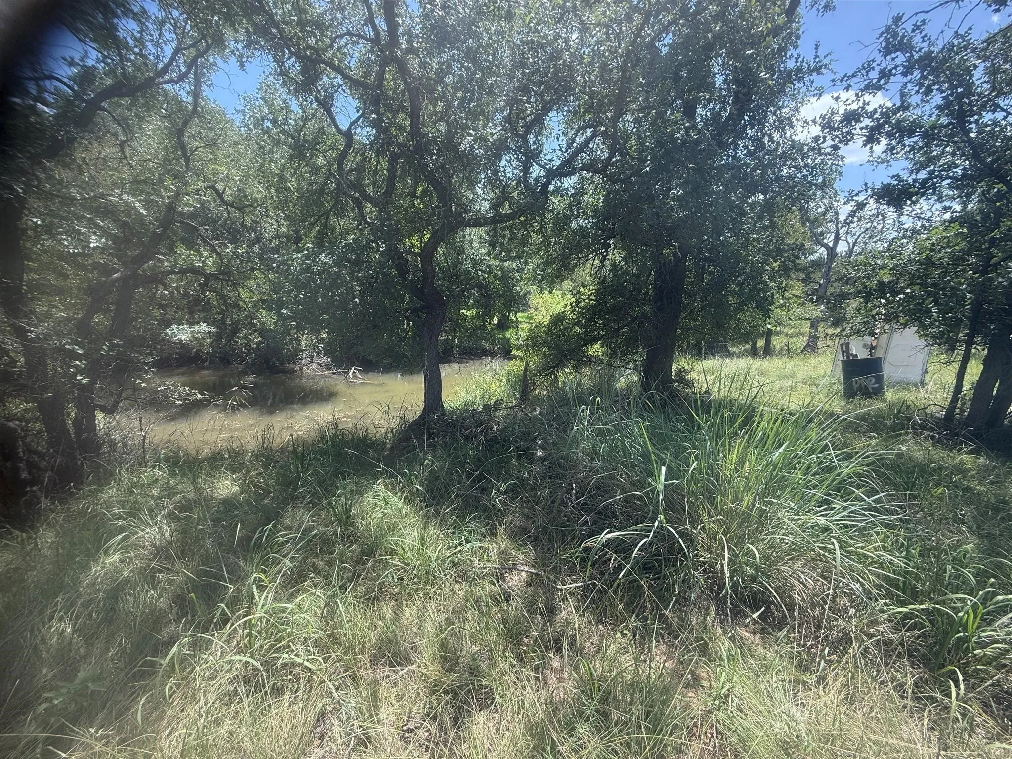 Unimproved Land For Sale in Brown County , TBD 691 S Lakes Drive, May, Texas 76857, 0, 0, Garage spaces, 0 Sqft, built in 0, mls#21389716, Real Estate Agent in May, Homes For Sale in Brown county, Homes For Sale in May, Realtor in May Texas, Real Estate Brokerage Independent Realty Texas, Luminita Cordes Realtor