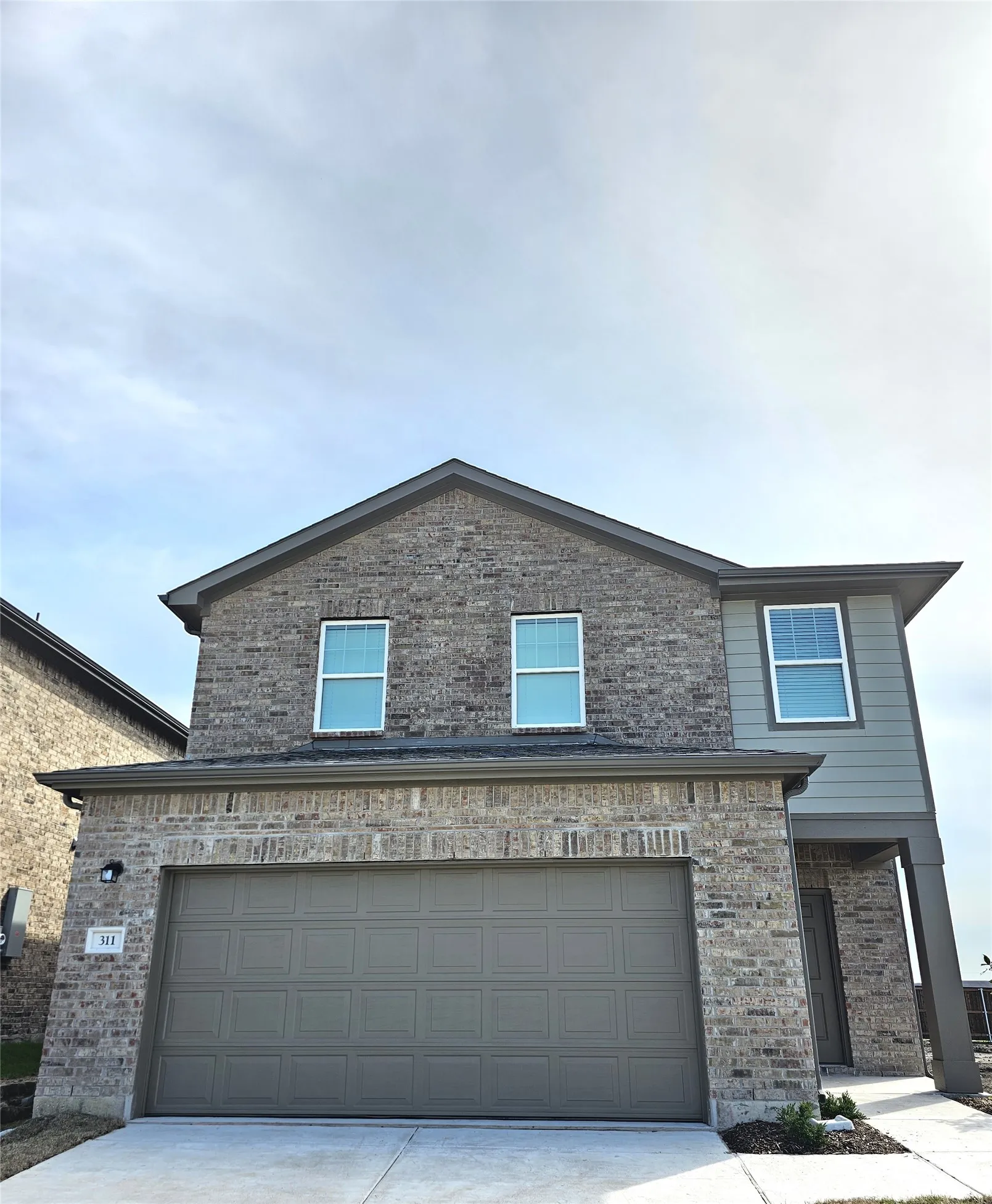 Single Family Residence For Rent in Collin County , 311 Pennsylvania Avenue, Princeton, Texas 75407, 4 Bedroom, 3 Bathroom, 2 Garage spaces, 2,258 Sqft, built in 2023, mls#21402817, Real Estate Agent in Princeton, Homes For Rent in Collin county, Homes For Rent in Princeton, Realtor in Princeton Texas, Real Estate Brokerage Independent Realty Texas, Luminita Cordes Realtor