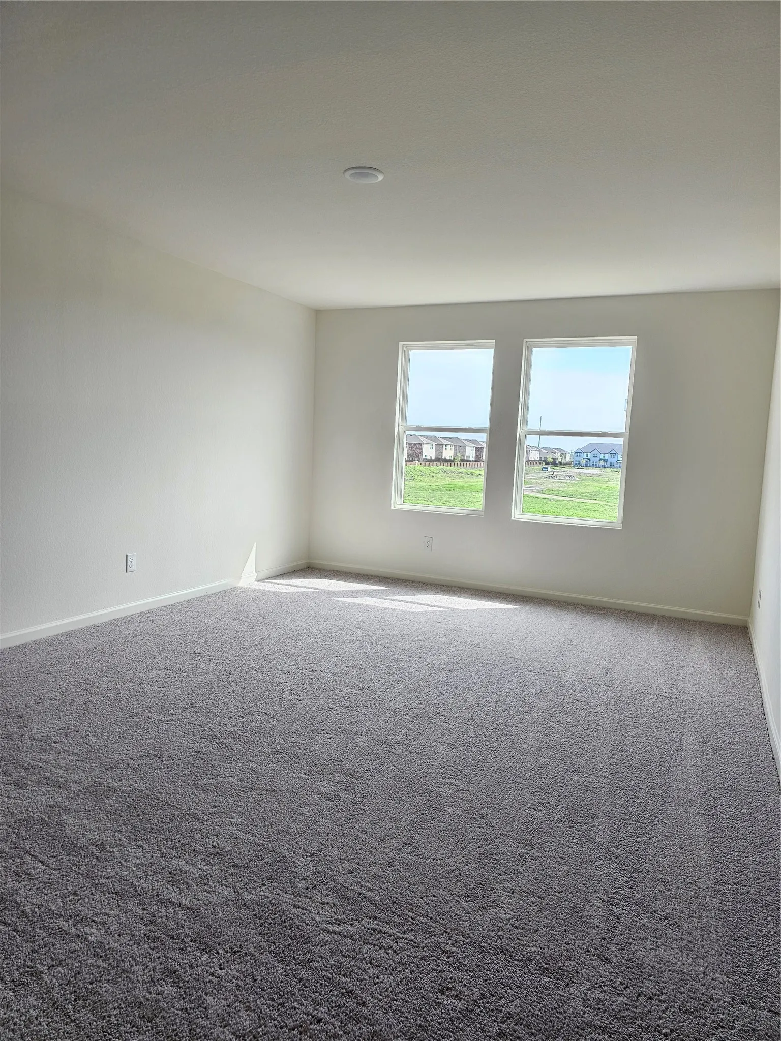 Single Family Residence For Rent in Collin County , 311 Pennsylvania Avenue, Princeton, Texas 75407, 4 Bedroom, 3 Bathroom, 2 Garage spaces, 2,258 Sqft, built in 2023, mls#21402817, Real Estate Agent in Princeton, Homes For Rent in Collin county, Homes For Rent in Princeton, Realtor in Princeton Texas, Real Estate Brokerage Independent Realty Texas, Luminita Cordes Realtor