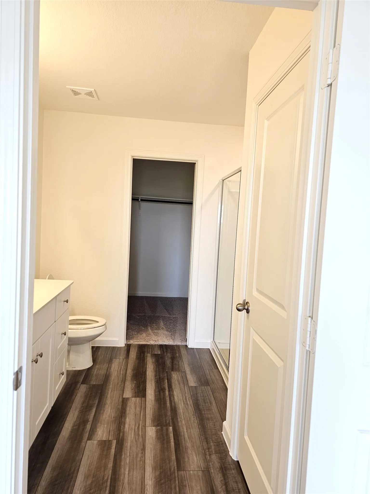 Single Family Residence For Rent in Collin County , 311 Pennsylvania Avenue, Princeton, Texas 75407, 4 Bedroom, 3 Bathroom, 2 Garage spaces, 2,258 Sqft, built in 2023, mls#21402817, Real Estate Agent in Princeton, Homes For Rent in Collin county, Homes For Rent in Princeton, Realtor in Princeton Texas, Real Estate Brokerage Independent Realty Texas, Luminita Cordes Realtor