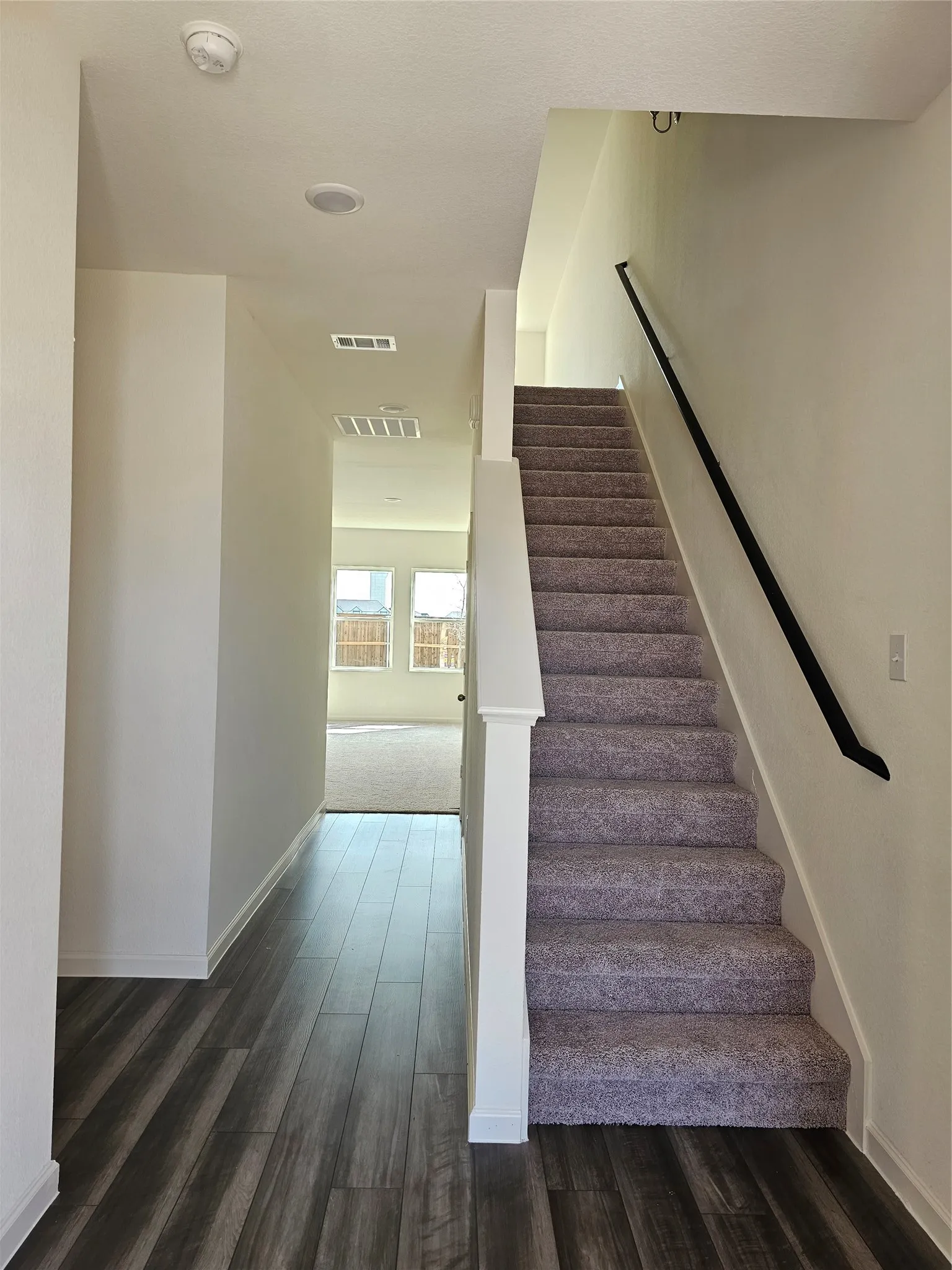 Single Family Residence For Rent in Collin County , 311 Pennsylvania Avenue, Princeton, Texas 75407, 4 Bedroom, 3 Bathroom, 2 Garage spaces, 2,258 Sqft, built in 2023, mls#21402817, Real Estate Agent in Princeton, Homes For Rent in Collin county, Homes For Rent in Princeton, Realtor in Princeton Texas, Real Estate Brokerage Independent Realty Texas, Luminita Cordes Realtor