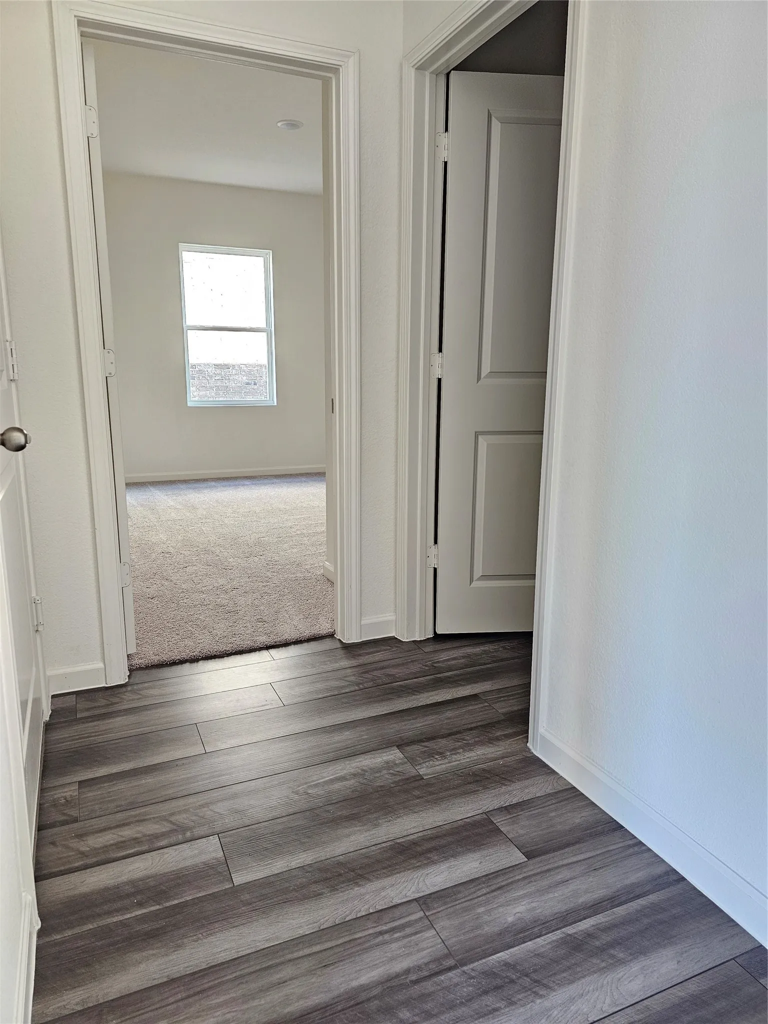 Single Family Residence For Rent in Collin County , 311 Pennsylvania Avenue, Princeton, Texas 75407, 4 Bedroom, 3 Bathroom, 2 Garage spaces, 2,258 Sqft, built in 2023, mls#21402817, Real Estate Agent in Princeton, Homes For Rent in Collin county, Homes For Rent in Princeton, Realtor in Princeton Texas, Real Estate Brokerage Independent Realty Texas, Luminita Cordes Realtor
