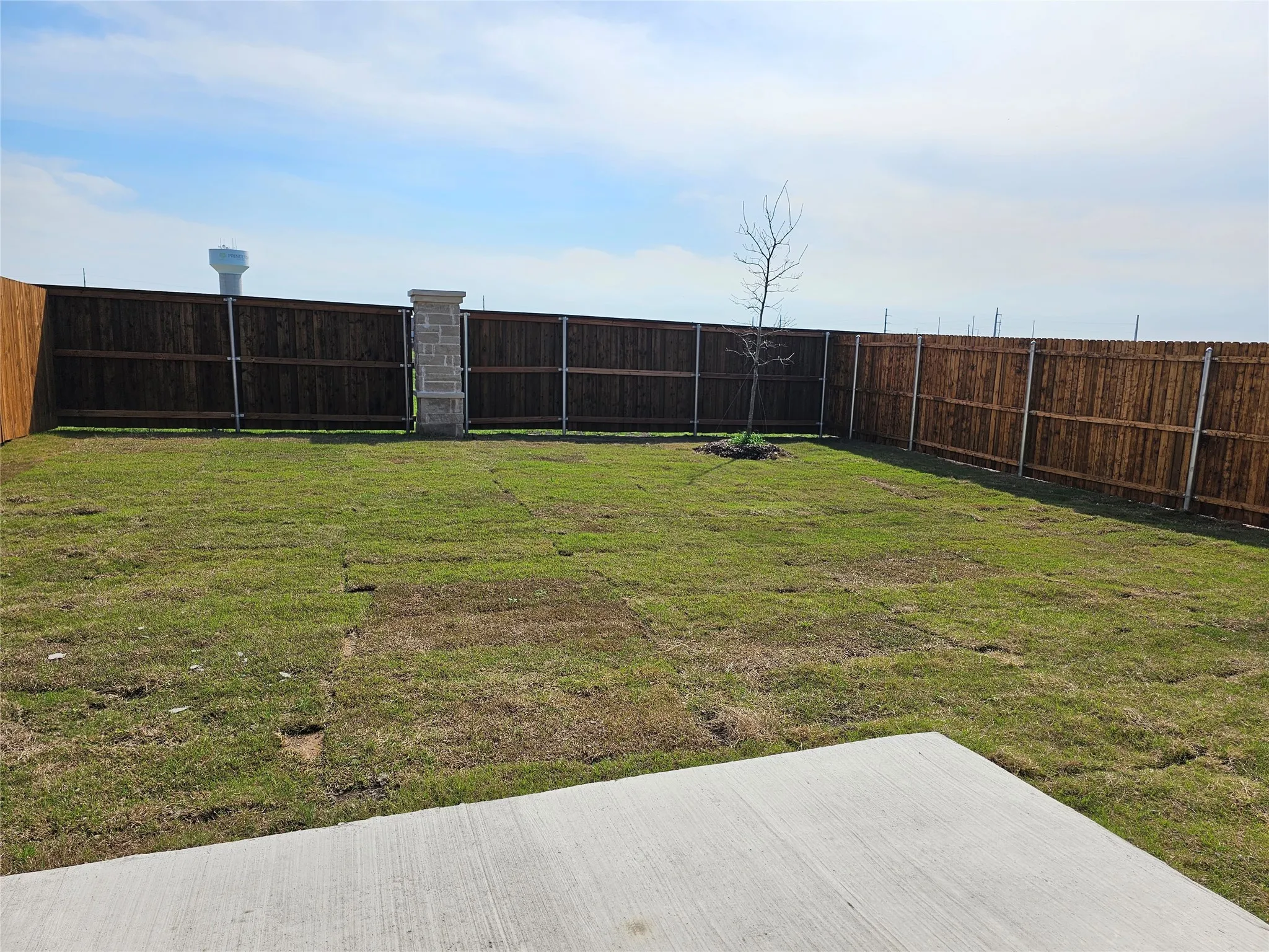Single Family Residence For Rent in Collin County , 311 Pennsylvania Avenue, Princeton, Texas 75407, 4 Bedroom, 3 Bathroom, 2 Garage spaces, 2,258 Sqft, built in 2023, mls#21402817, Real Estate Agent in Princeton, Homes For Rent in Collin county, Homes For Rent in Princeton, Realtor in Princeton Texas, Real Estate Brokerage Independent Realty Texas, Luminita Cordes Realtor