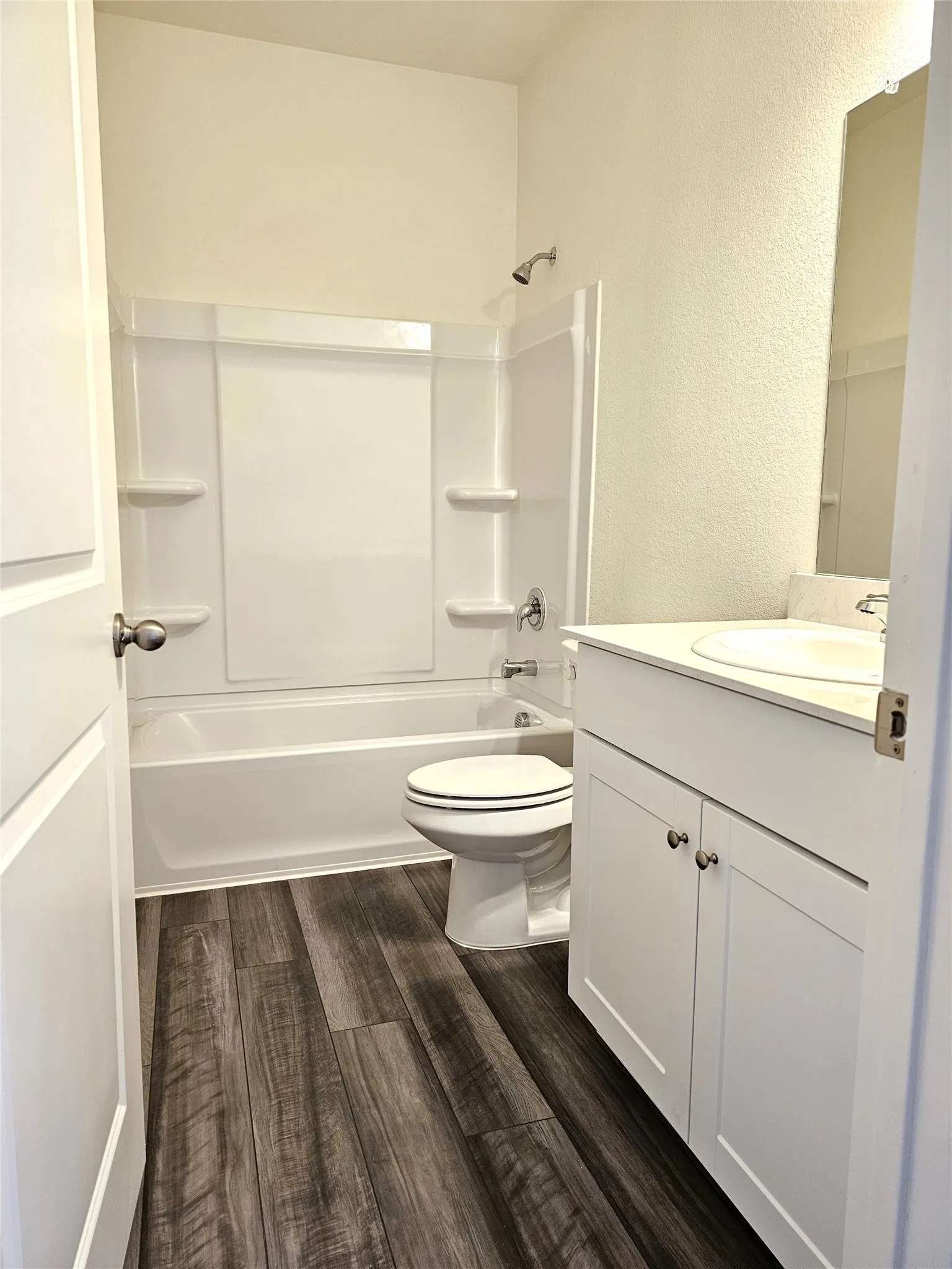 Single Family Residence For Rent in Collin County , 311 Pennsylvania Avenue, Princeton, Texas 75407, 4 Bedroom, 3 Bathroom, 2 Garage spaces, 2,258 Sqft, built in 2023, mls#21402817, Real Estate Agent in Princeton, Homes For Rent in Collin county, Homes For Rent in Princeton, Realtor in Princeton Texas, Real Estate Brokerage Independent Realty Texas, Luminita Cordes Realtor