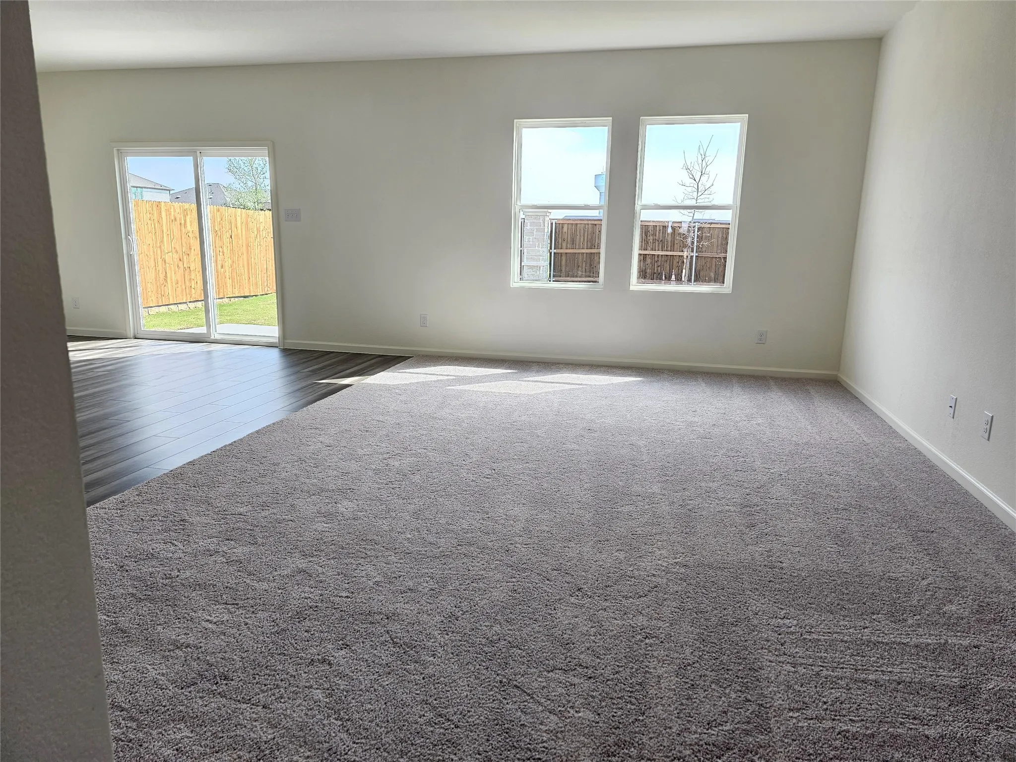 Single Family Residence For Rent in Collin County , 311 Pennsylvania Avenue, Princeton, Texas 75407, 4 Bedroom, 3 Bathroom, 2 Garage spaces, 2,258 Sqft, built in 2023, mls#21402817, Real Estate Agent in Princeton, Homes For Rent in Collin county, Homes For Rent in Princeton, Realtor in Princeton Texas, Real Estate Brokerage Independent Realty Texas, Luminita Cordes Realtor