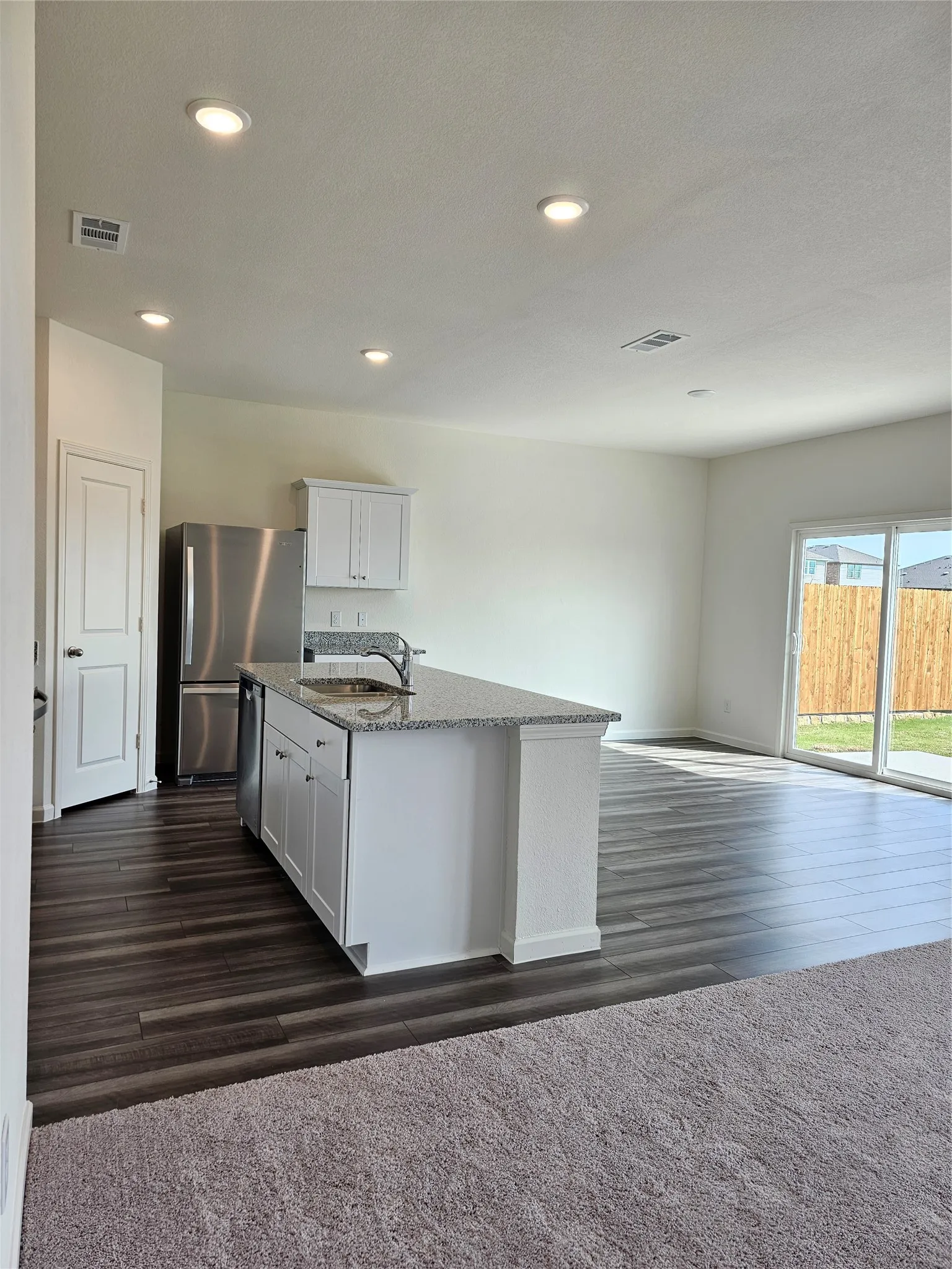 Single Family Residence For Rent in Collin County , 311 Pennsylvania Avenue, Princeton, Texas 75407, 4 Bedroom, 3 Bathroom, 2 Garage spaces, 2,258 Sqft, built in 2023, mls#21402817, Real Estate Agent in Princeton, Homes For Rent in Collin county, Homes For Rent in Princeton, Realtor in Princeton Texas, Real Estate Brokerage Independent Realty Texas, Luminita Cordes Realtor