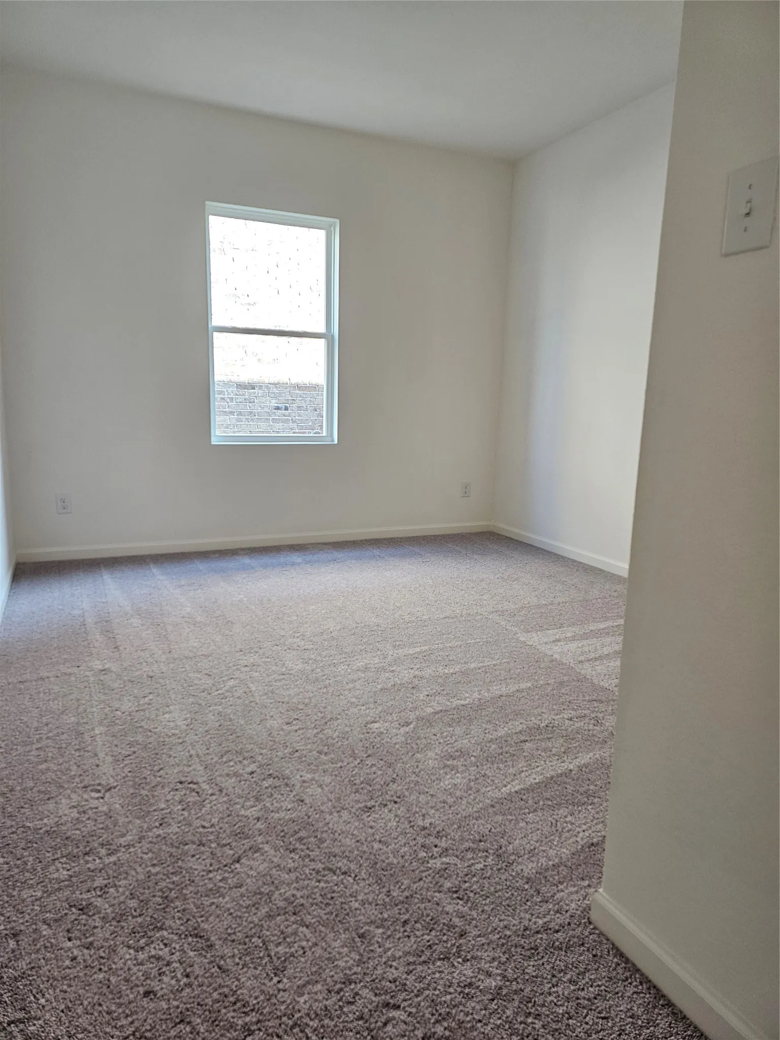 Single Family Residence For Rent in Collin County , 311 Pennsylvania Avenue, Princeton, Texas 75407, 4 Bedroom, 3 Bathroom, 2 Garage spaces, 2,258 Sqft, built in 2023, mls#21402817, Real Estate Agent in Princeton, Homes For Rent in Collin county, Homes For Rent in Princeton, Realtor in Princeton Texas, Real Estate Brokerage Independent Realty Texas, Luminita Cordes Realtor