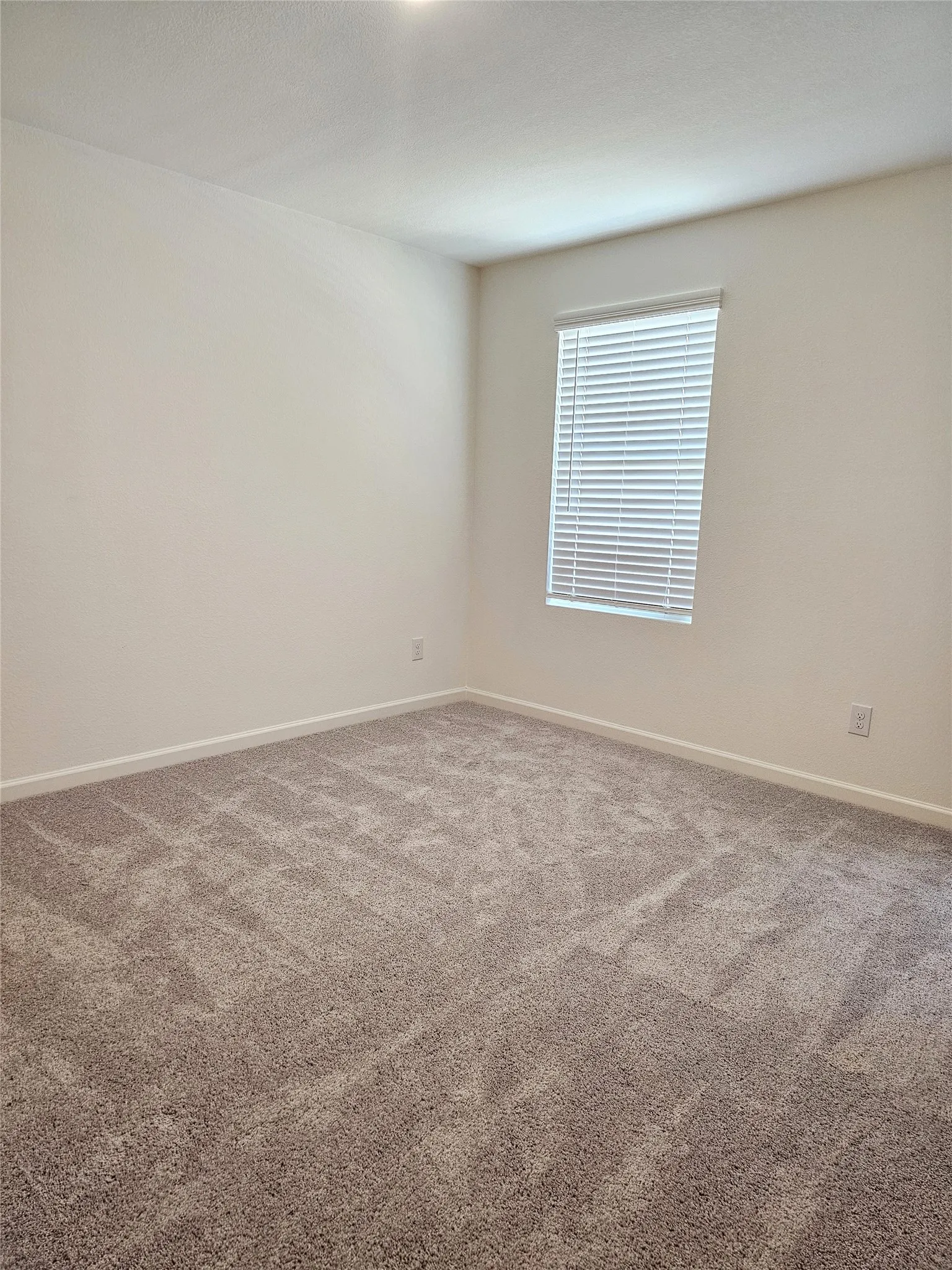 Single Family Residence For Rent in Collin County , 311 Pennsylvania Avenue, Princeton, Texas 75407, 4 Bedroom, 3 Bathroom, 2 Garage spaces, 2,258 Sqft, built in 2023, mls#21402817, Real Estate Agent in Princeton, Homes For Rent in Collin county, Homes For Rent in Princeton, Realtor in Princeton Texas, Real Estate Brokerage Independent Realty Texas, Luminita Cordes Realtor
