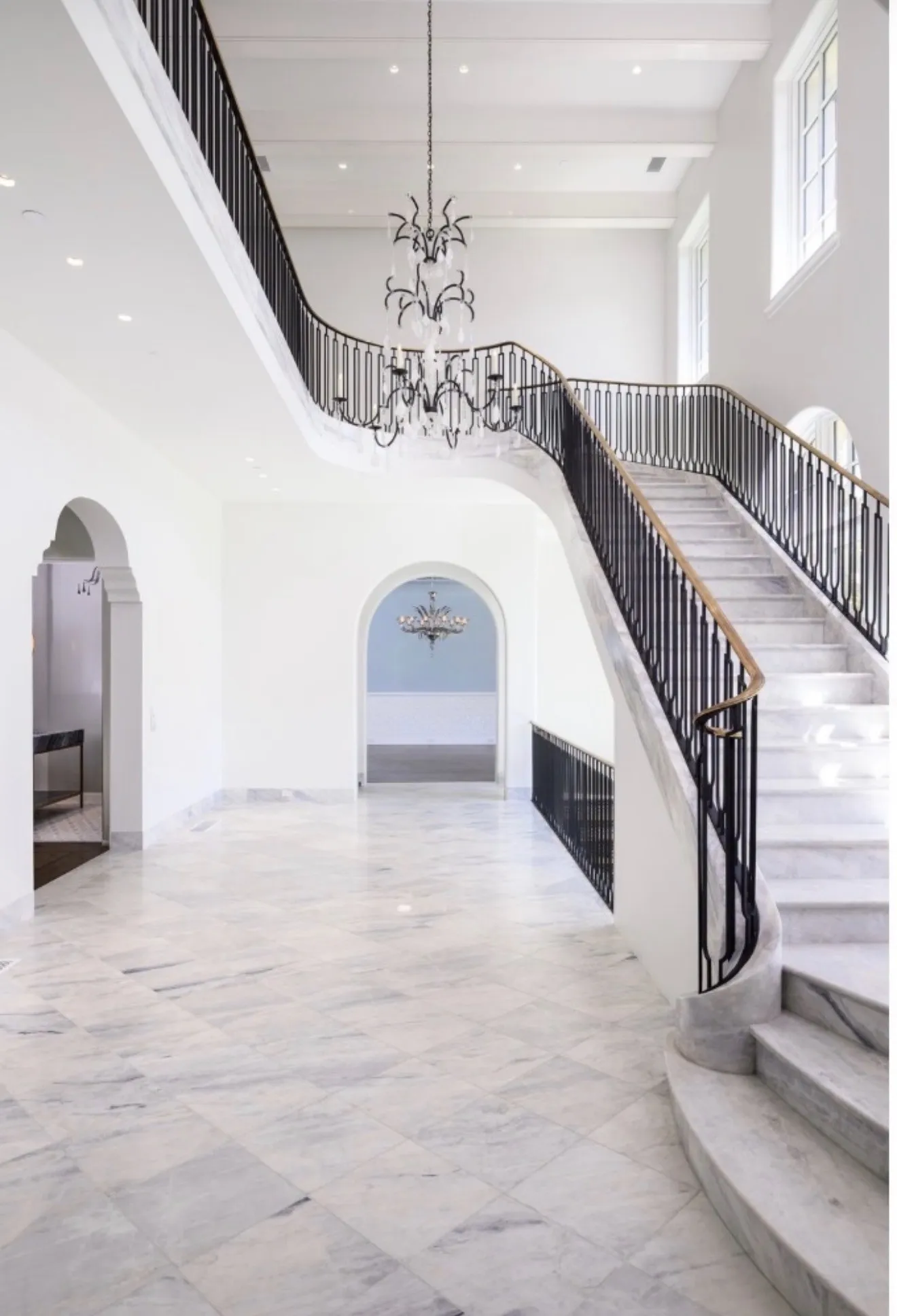 Single Family Residence For Sale in Dallas County , 4400 Belfort Place, Highland Park, Texas 75205, 6 Bedroom, 11 Bathroom, 4 Garage spaces, 14,434 Sqft, built in 2022, mls#21389912, Real Estate Agent in Highland Park, Homes For Sale in Dallas county, Homes For Sale in Highland Park, Realtor in Highland Park Texas, Real Estate Brokerage Independent Realty Texas, Luminita Cordes Realtor