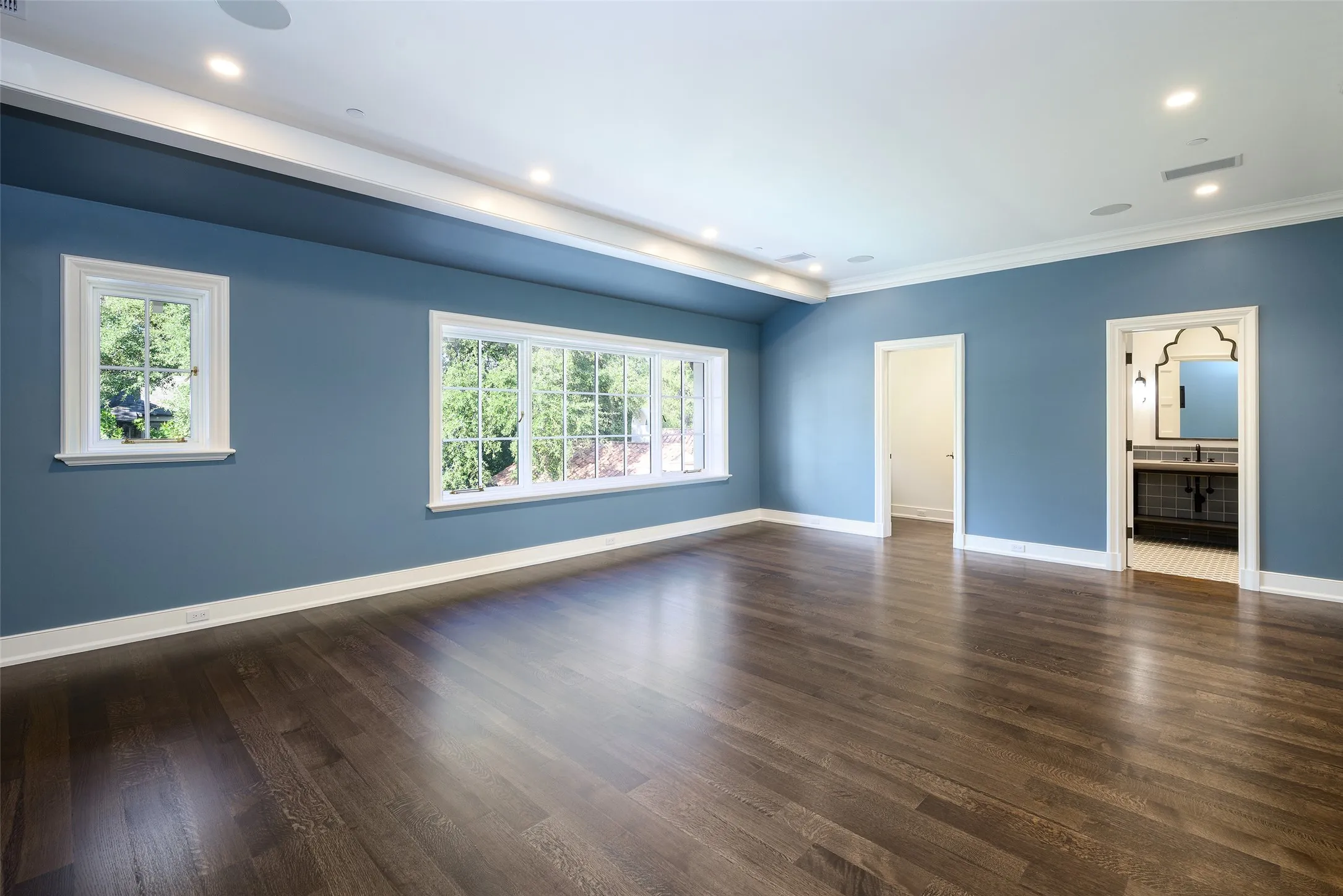 Gameroom