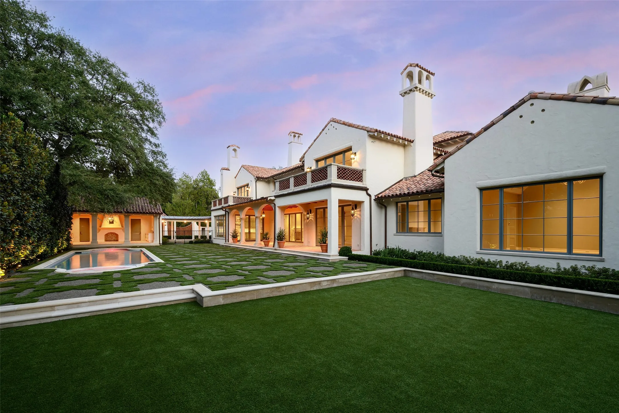 Single Family Residence For Sale in Dallas County , 4400 Belfort Place, Highland Park, Texas 75205, 6 Bedroom, 11 Bathroom, 4 Garage spaces, 14,434 Sqft, built in 2022, mls#21389912, Real Estate Agent in Highland Park, Homes For Sale in Dallas county, Homes For Sale in Highland Park, Realtor in Highland Park Texas, Real Estate Brokerage Independent Realty Texas, Luminita Cordes Realtor