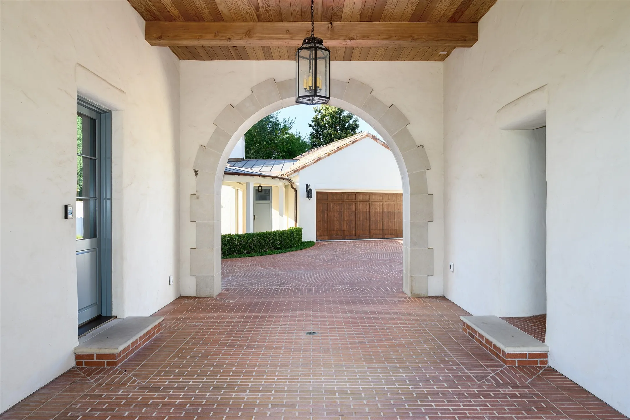 Single Family Residence For Sale in Dallas County , 4400 Belfort Place, Highland Park, Texas 75205, 6 Bedroom, 11 Bathroom, 4 Garage spaces, 14,434 Sqft, built in 2022, mls#21389912, Real Estate Agent in Highland Park, Homes For Sale in Dallas county, Homes For Sale in Highland Park, Realtor in Highland Park Texas, Real Estate Brokerage Independent Realty Texas, Luminita Cordes Realtor