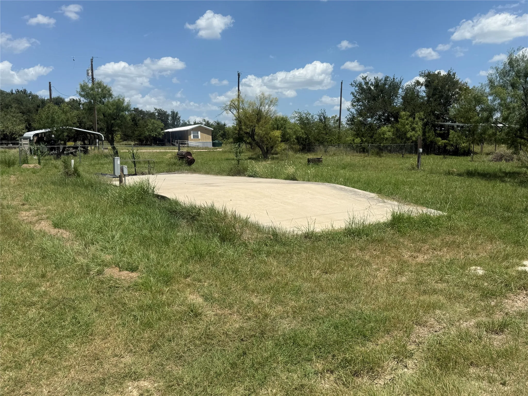 Unimproved Land For Sale in Brown County , 253 N Lakeside Circle, May, Texas 76857, 0, 0, Garage spaces, 0 Sqft, built in 0, mls#21389703, Real Estate Agent in May, Homes For Sale in Brown county, Homes For Sale in May, Realtor in May Texas, Real Estate Brokerage Independent Realty Texas, Luminita Cordes Realtor