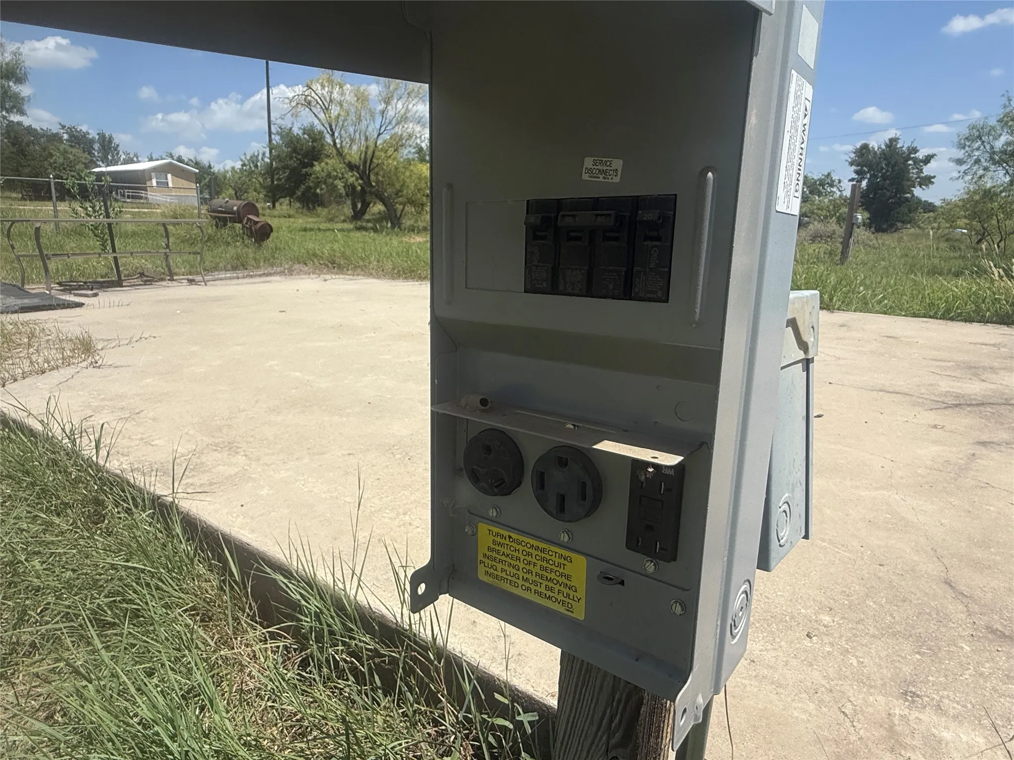Unimproved Land For Sale in Brown County , 253 N Lakeside Circle, May, Texas 76857, 0, 0, Garage spaces, 0 Sqft, built in 0, mls#21389703, Real Estate Agent in May, Homes For Sale in Brown county, Homes For Sale in May, Realtor in May Texas, Real Estate Brokerage Independent Realty Texas, Luminita Cordes Realtor