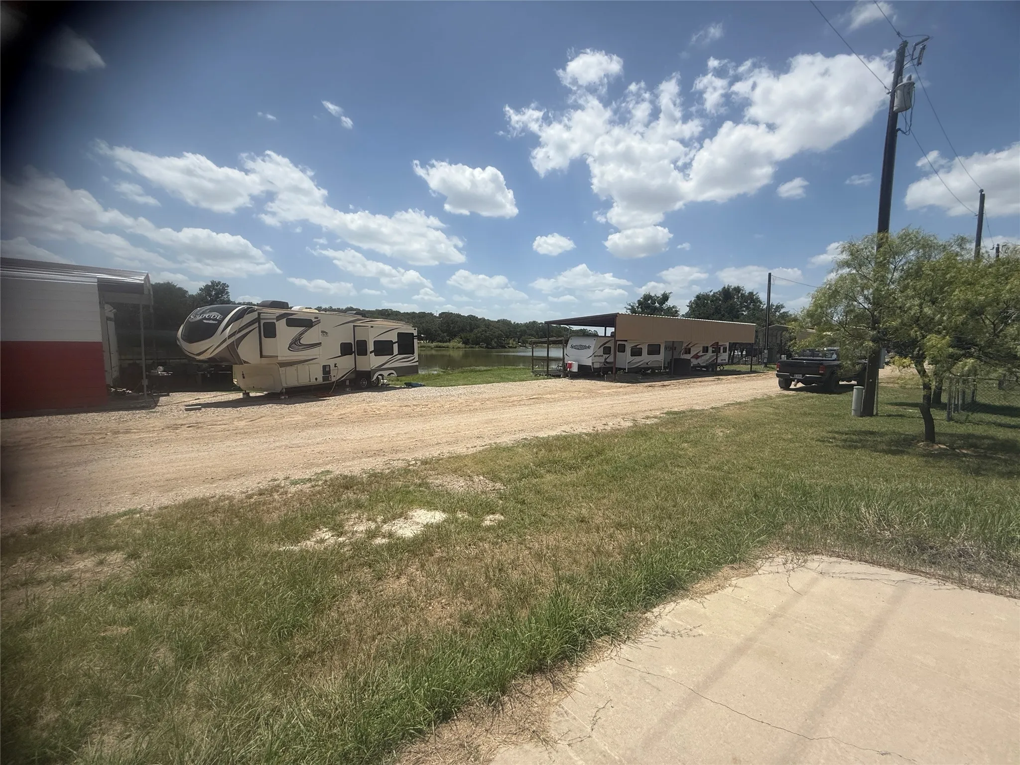 Unimproved Land For Sale in Brown County , 253 N Lakeside Circle, May, Texas 76857, 0, 0, Garage spaces, 0 Sqft, built in 0, mls#21389703, Real Estate Agent in May, Homes For Sale in Brown county, Homes For Sale in May, Realtor in May Texas, Real Estate Brokerage Independent Realty Texas, Luminita Cordes Realtor