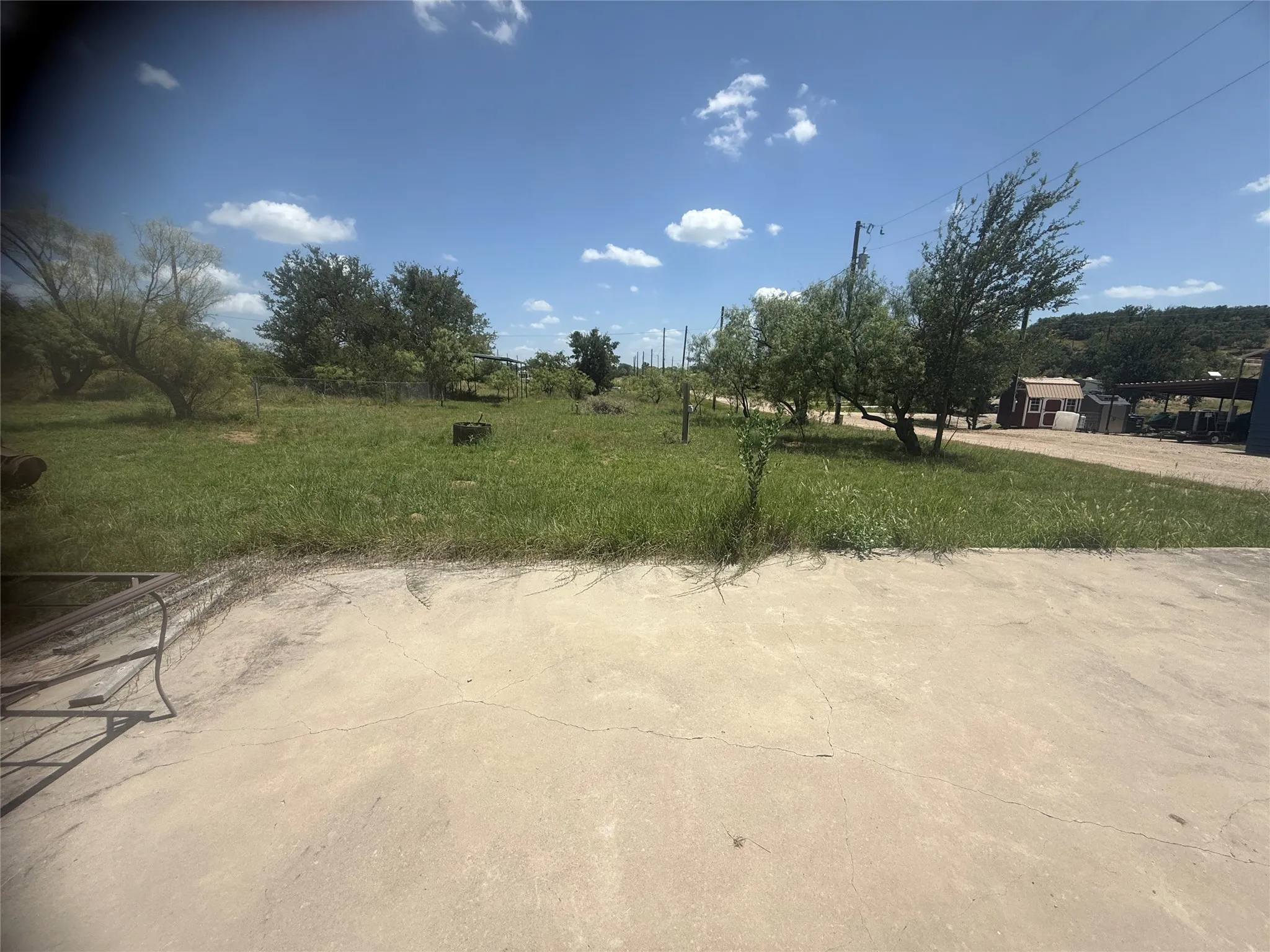Unimproved Land For Sale in Brown County , 253 N Lakeside Circle, May, Texas 76857, 0, 0, Garage spaces, 0 Sqft, built in 0, mls#21389703, Real Estate Agent in May, Homes For Sale in Brown county, Homes For Sale in May, Realtor in May Texas, Real Estate Brokerage Independent Realty Texas, Luminita Cordes Realtor