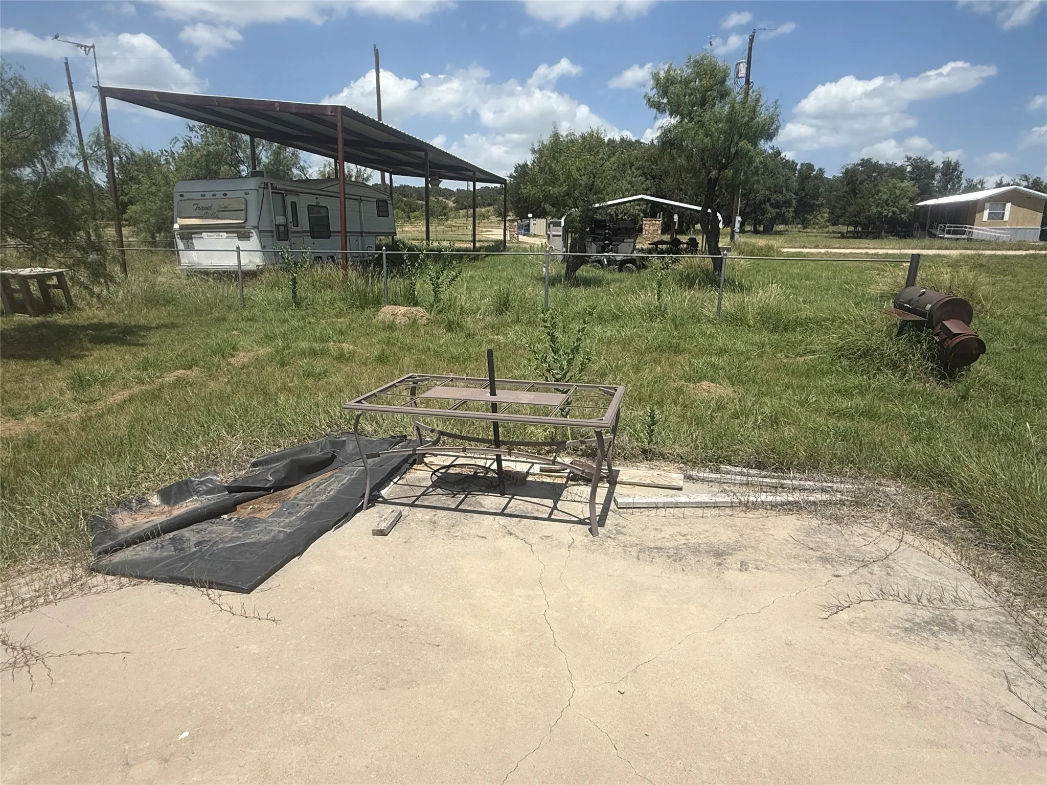 Unimproved Land For Sale in Brown County , 253 N Lakeside Circle, May, Texas 76857, 0, 0, Garage spaces, 0 Sqft, built in 0, mls#21389703, Real Estate Agent in May, Homes For Sale in Brown county, Homes For Sale in May, Realtor in May Texas, Real Estate Brokerage Independent Realty Texas, Luminita Cordes Realtor