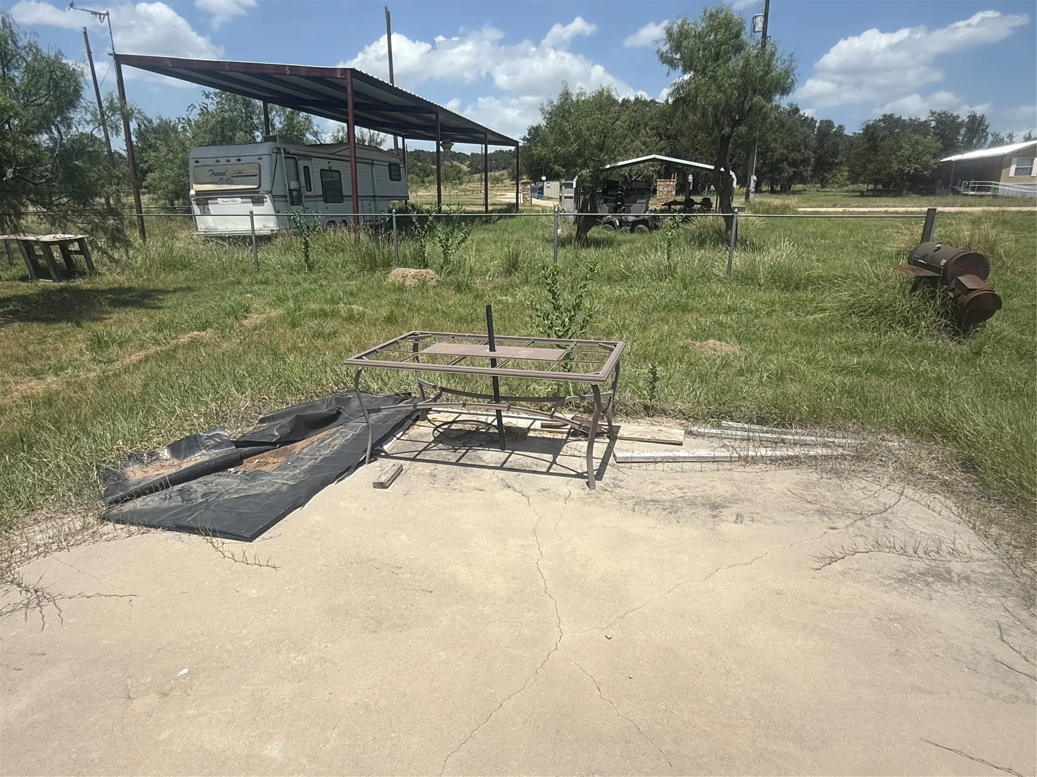 Unimproved Land For Sale in Brown County , 253 N Lakeside Circle, May, Texas 76857, 0, 0, Garage spaces, 0 Sqft, built in 0, mls#21389703, Real Estate Agent in May, Homes For Sale in Brown county, Homes For Sale in May, Realtor in May Texas, Real Estate Brokerage Independent Realty Texas, Luminita Cordes Realtor