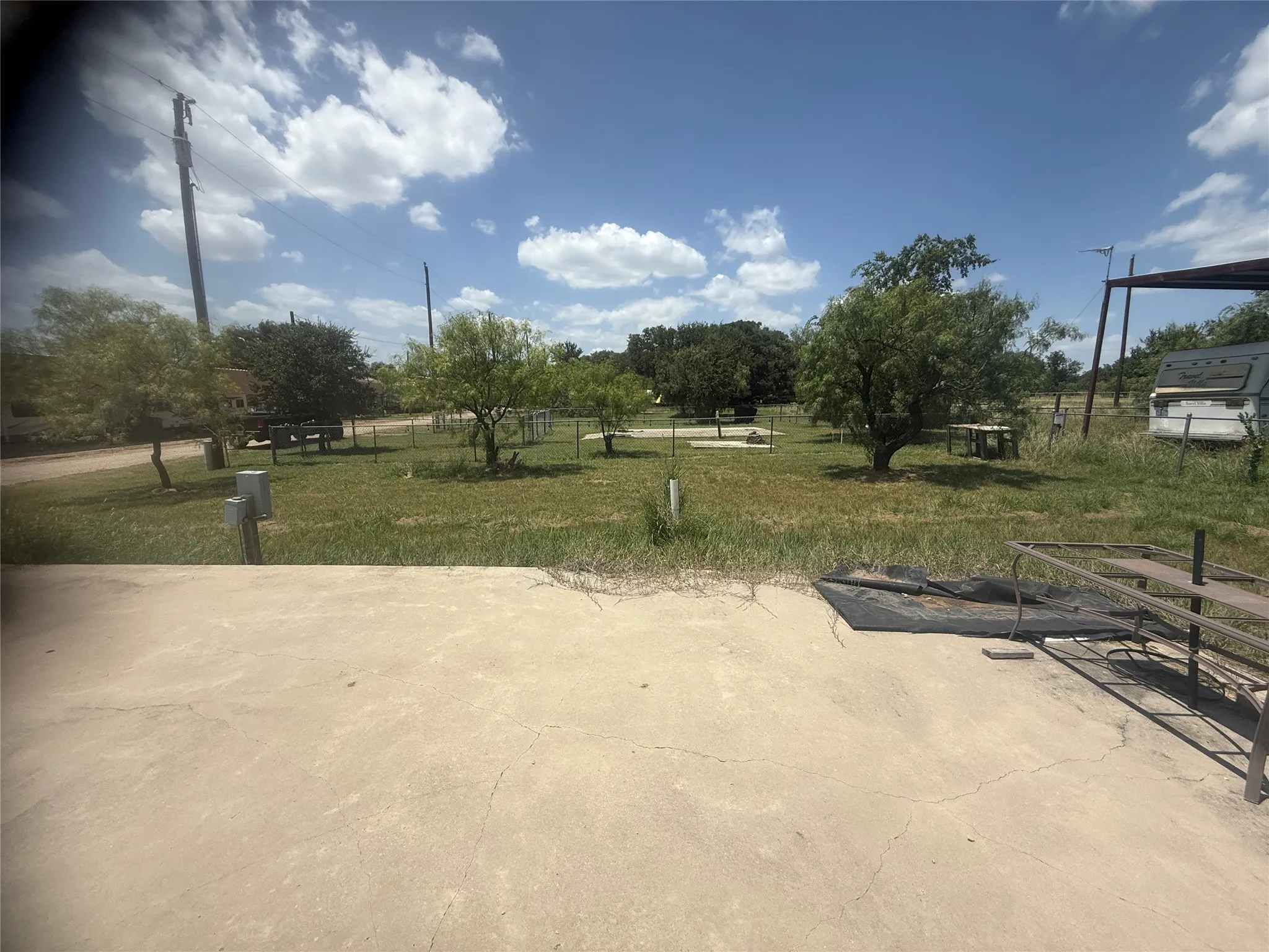 Unimproved Land For Sale in Brown County , 253 N Lakeside Circle, May, Texas 76857, 0, 0, Garage spaces, 0 Sqft, built in 0, mls#21389703, Real Estate Agent in May, Homes For Sale in Brown county, Homes For Sale in May, Realtor in May Texas, Real Estate Brokerage Independent Realty Texas, Luminita Cordes Realtor