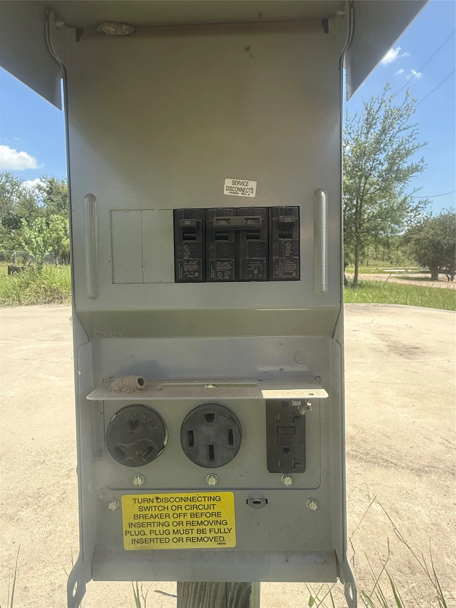 Unimproved Land For Sale in Brown County , 253 N Lakeside Circle, May, Texas 76857, 0, 0, Garage spaces, 0 Sqft, built in 0, mls#21389703, Real Estate Agent in May, Homes For Sale in Brown county, Homes For Sale in May, Realtor in May Texas, Real Estate Brokerage Independent Realty Texas, Luminita Cordes Realtor