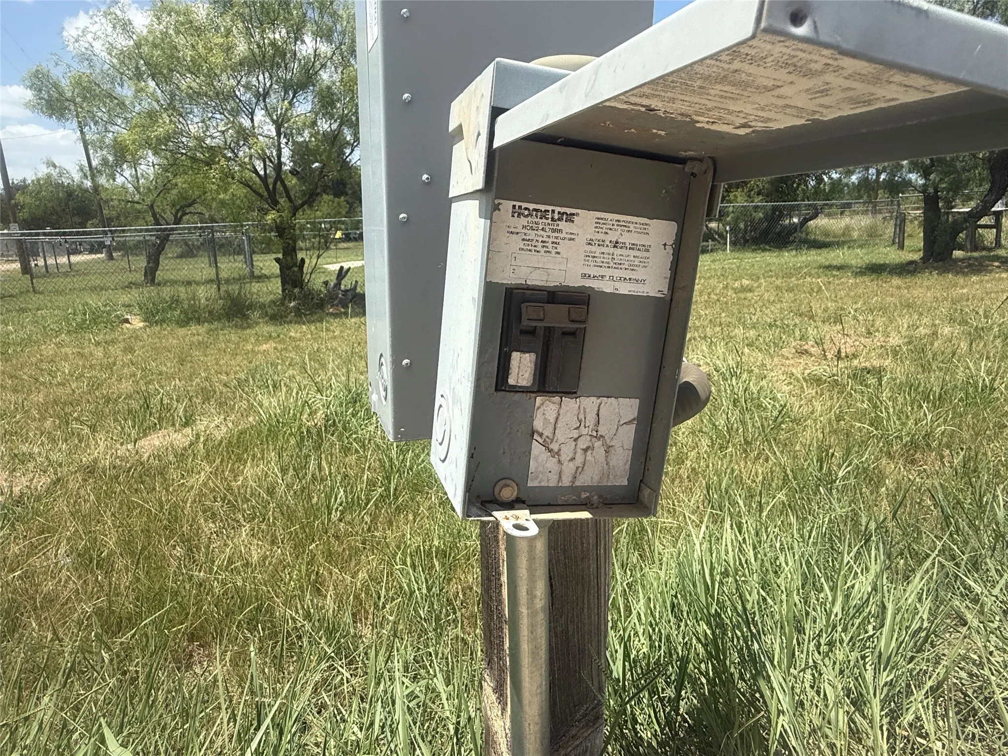 Unimproved Land For Sale in Brown County , 253 N Lakeside Circle, May, Texas 76857, 0, 0, Garage spaces, 0 Sqft, built in 0, mls#21389703, Real Estate Agent in May, Homes For Sale in Brown county, Homes For Sale in May, Realtor in May Texas, Real Estate Brokerage Independent Realty Texas, Luminita Cordes Realtor