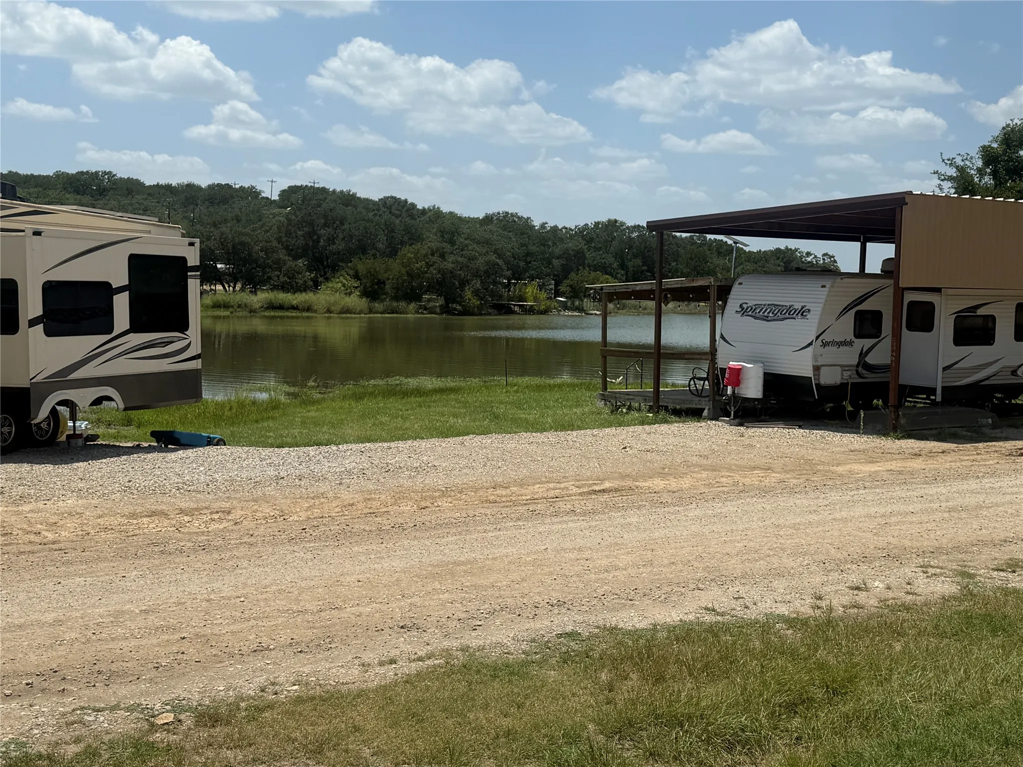 Unimproved Land For Sale in Brown County , 253 N Lakeside Circle, May, Texas 76857, 0, 0, Garage spaces, 0 Sqft, built in 0, mls#21389703, Real Estate Agent in May, Homes For Sale in Brown county, Homes For Sale in May, Realtor in May Texas, Real Estate Brokerage Independent Realty Texas, Luminita Cordes Realtor