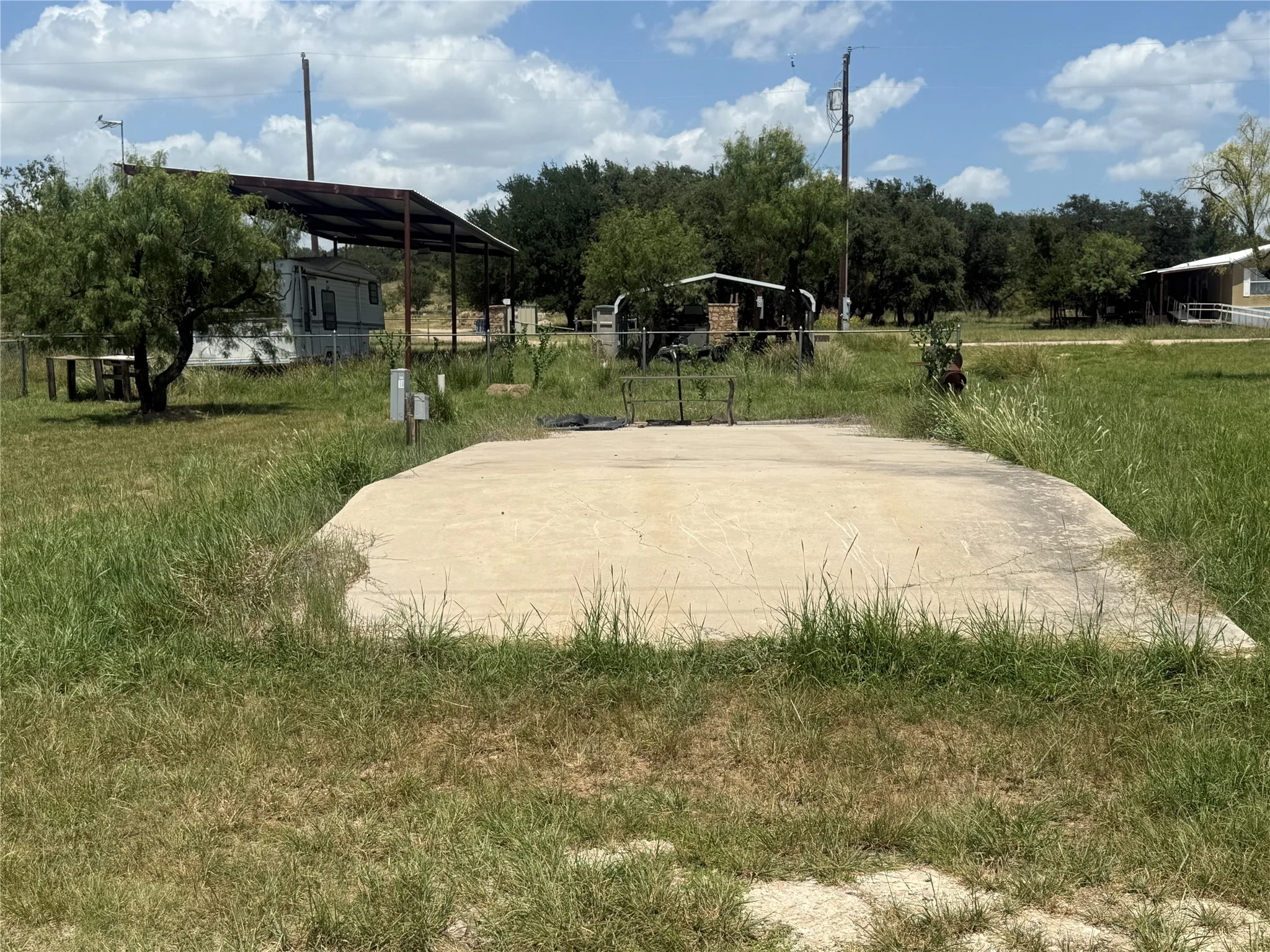 Unimproved Land For Sale in Brown County , 253 N Lakeside Circle, May, Texas 76857, 0, 0, Garage spaces, 0 Sqft, built in 0, mls#21389703, Real Estate Agent in May, Homes For Sale in Brown county, Homes For Sale in May, Realtor in May Texas, Real Estate Brokerage Independent Realty Texas, Luminita Cordes Realtor
