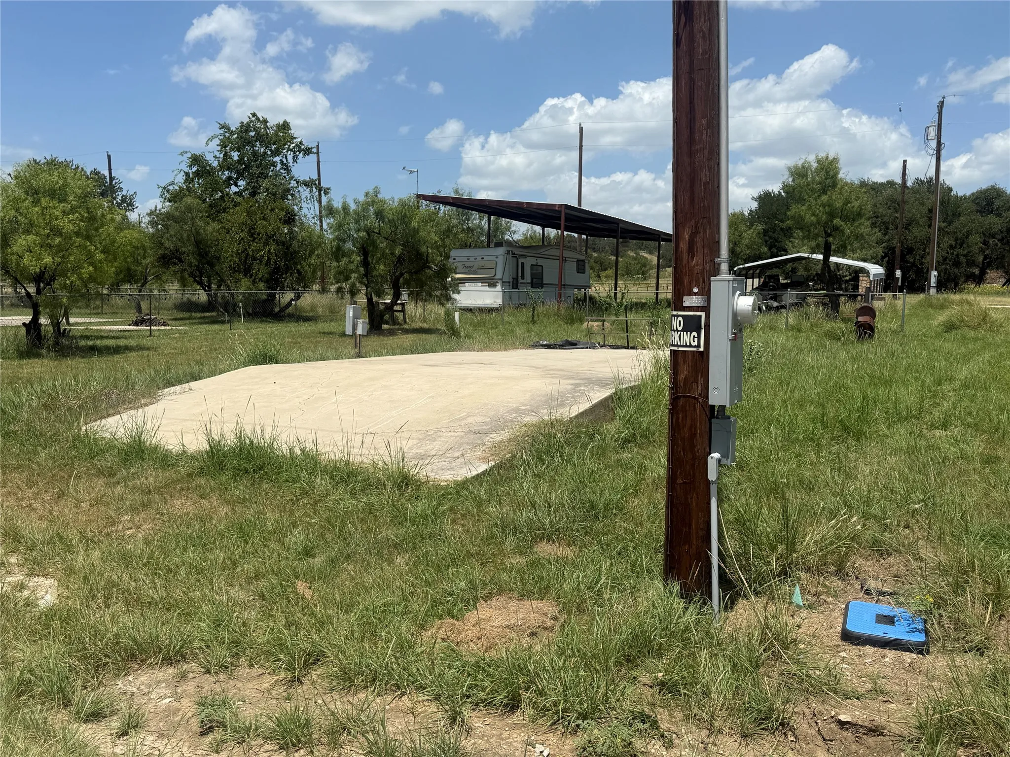 Unimproved Land For Sale in Brown County , 253 N Lakeside Circle, May, Texas 76857, 0, 0, Garage spaces, 0 Sqft, built in 0, mls#21389703, Real Estate Agent in May, Homes For Sale in Brown county, Homes For Sale in May, Realtor in May Texas, Real Estate Brokerage Independent Realty Texas, Luminita Cordes Realtor